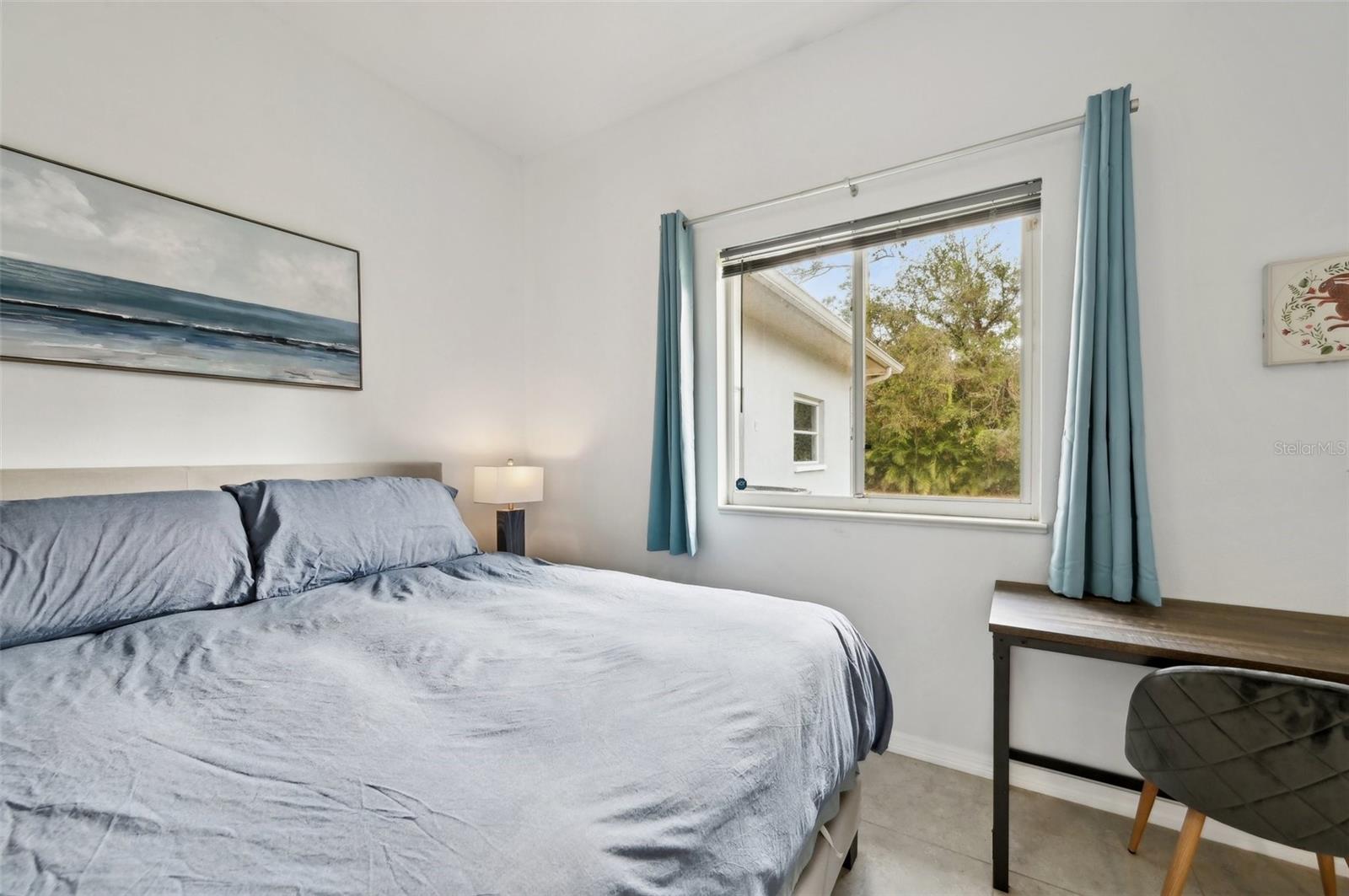 6488 PONCE DE LEON BLVD