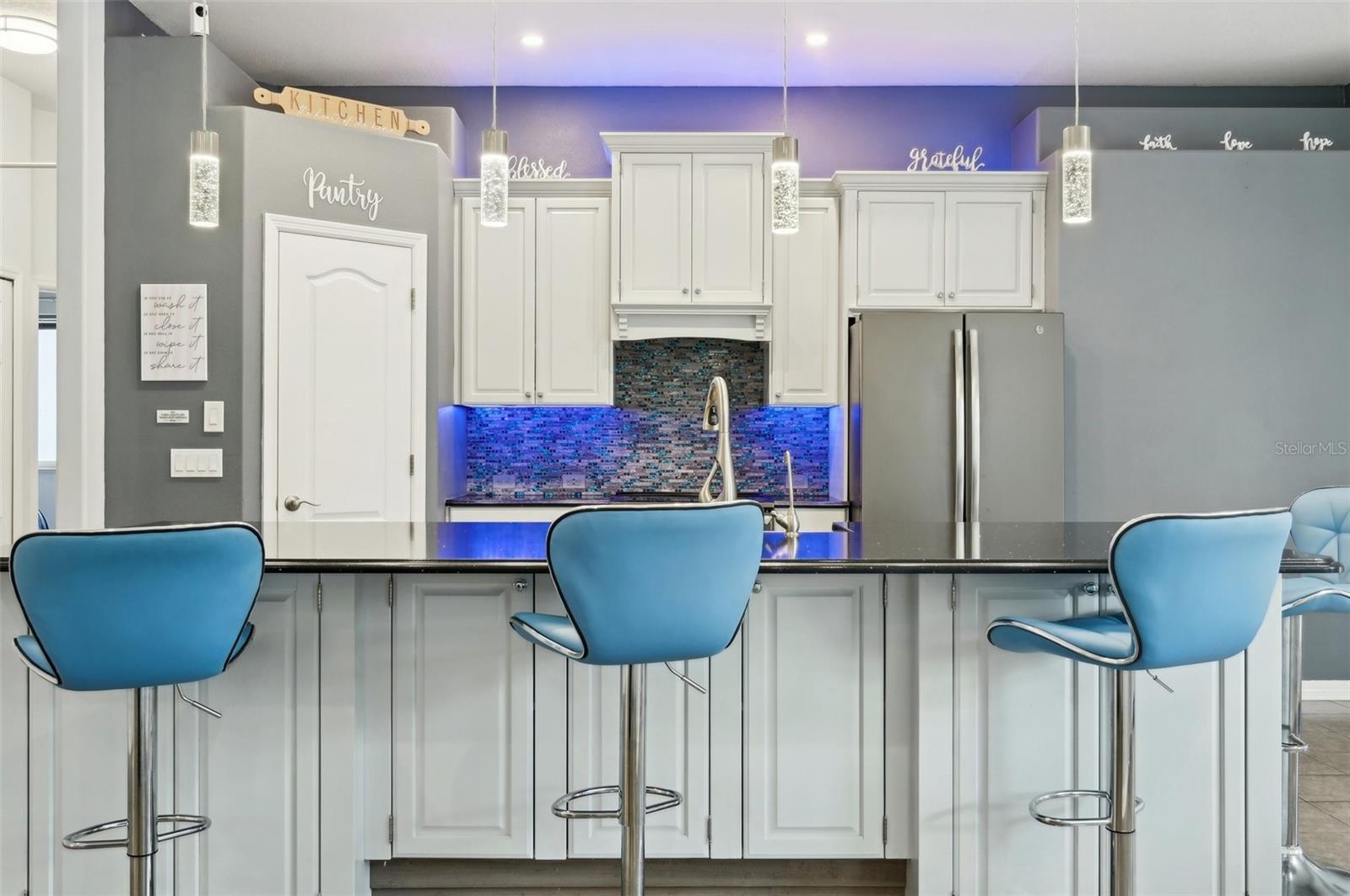 6488 PONCE DE LEON BLVD