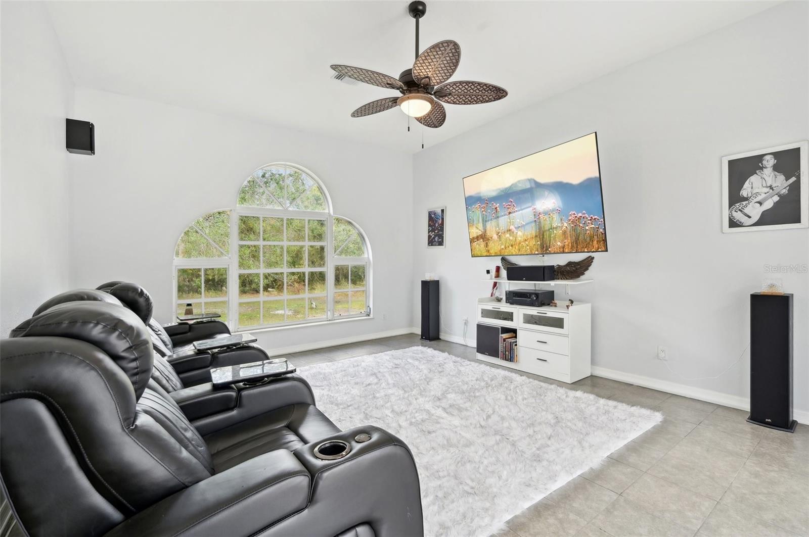 6488 PONCE DE LEON BLVD