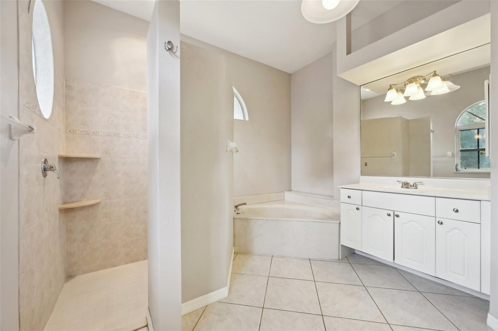 6488 PONCE DE LEON BLVD