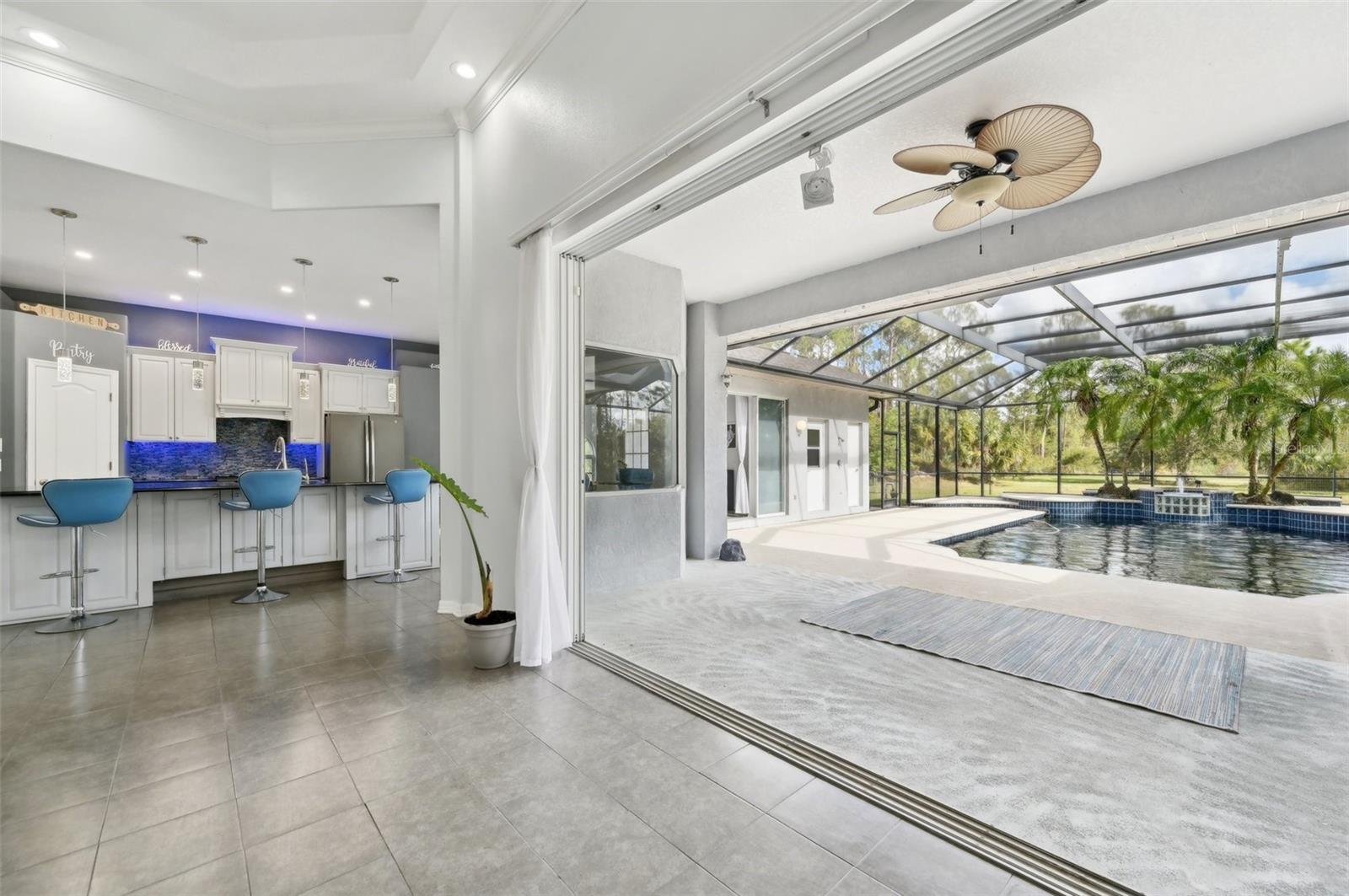 6488 PONCE DE LEON BLVD