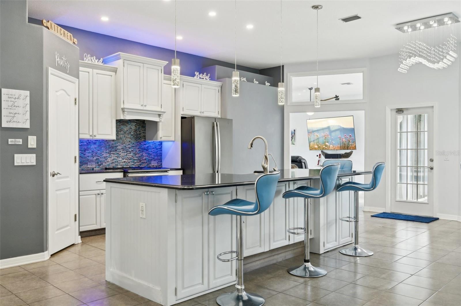 6488 PONCE DE LEON BLVD