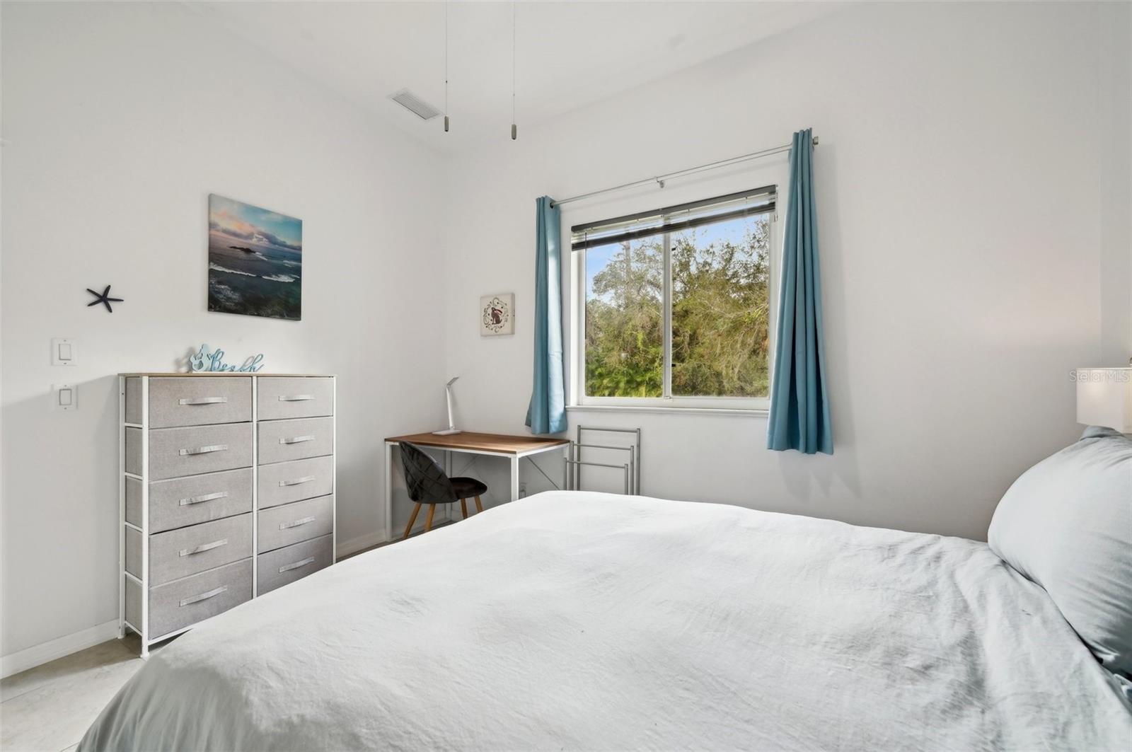 6488 PONCE DE LEON BLVD