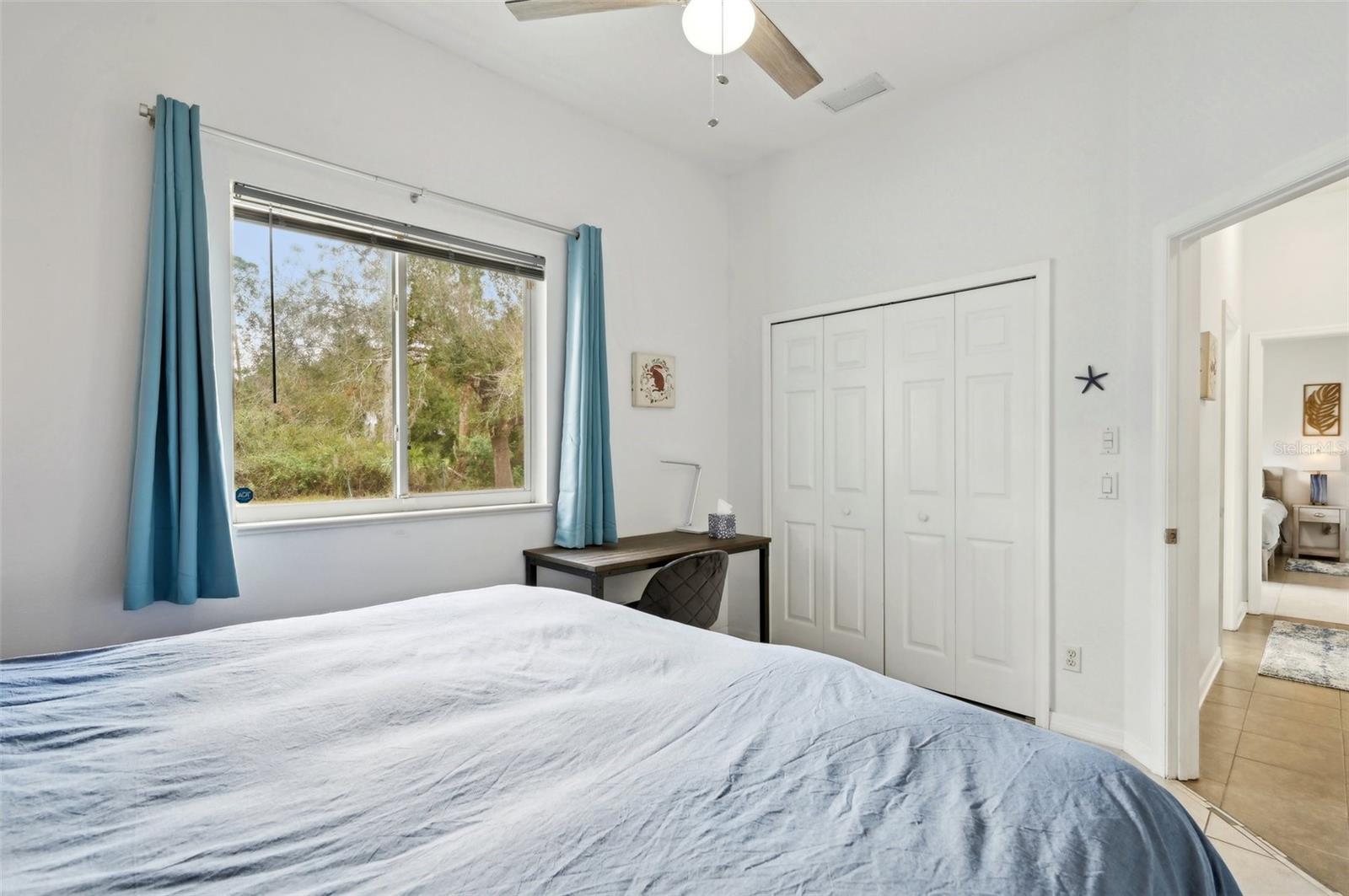 6488 PONCE DE LEON BLVD