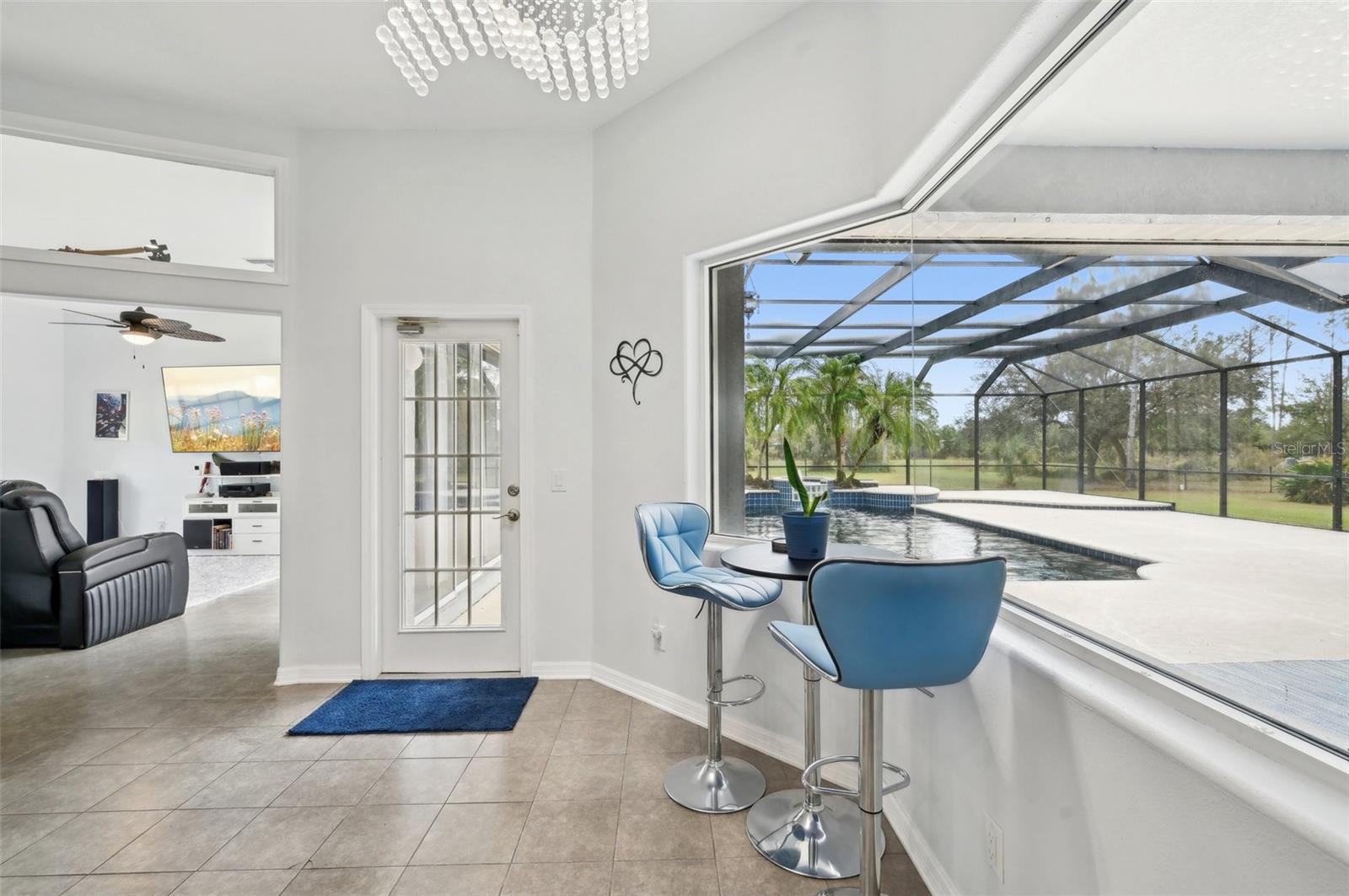 6488 PONCE DE LEON BLVD