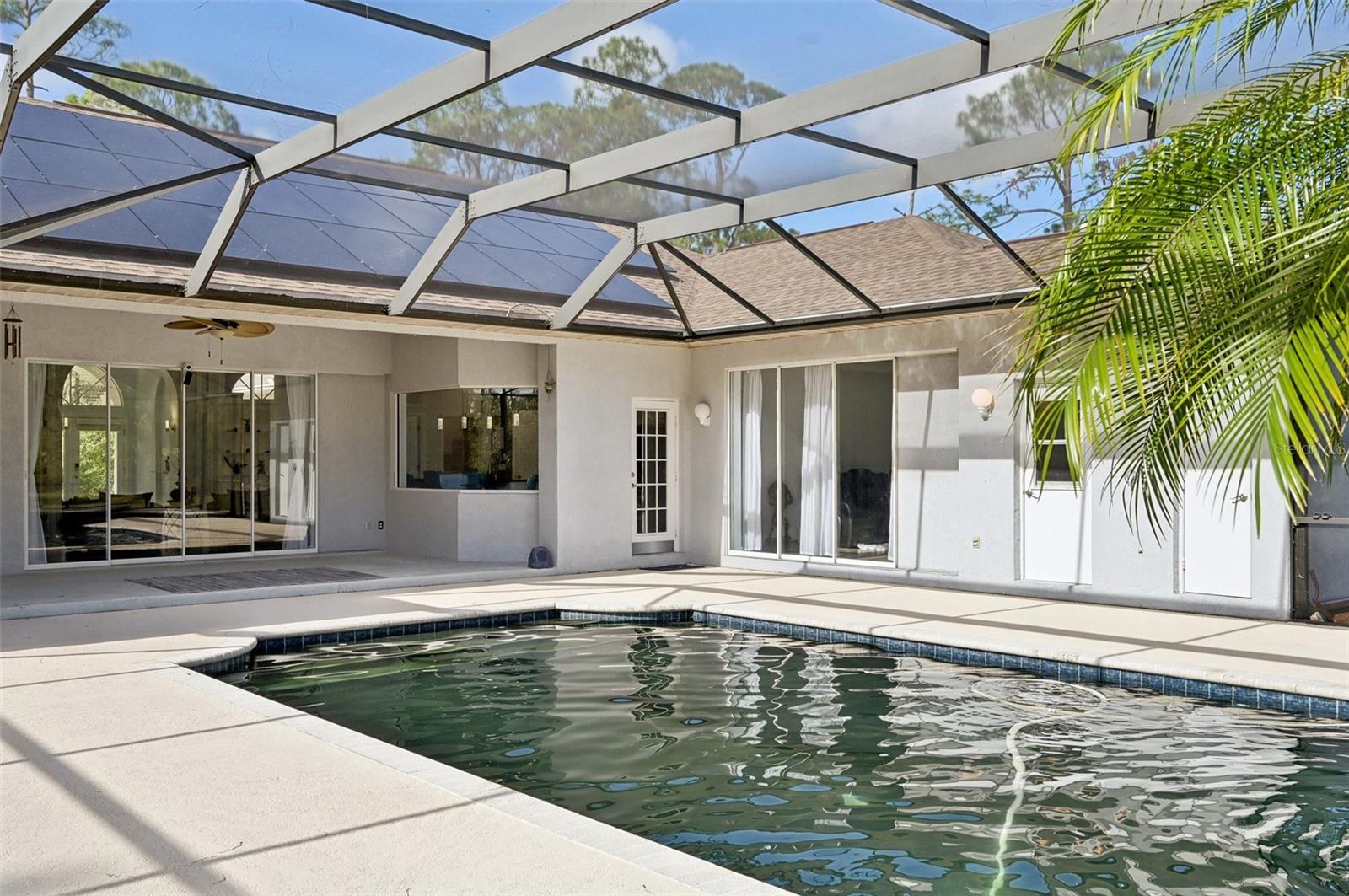 6488 PONCE DE LEON BLVD