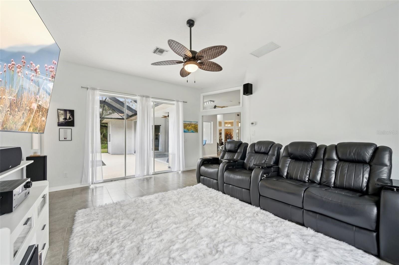 6488 PONCE DE LEON BLVD