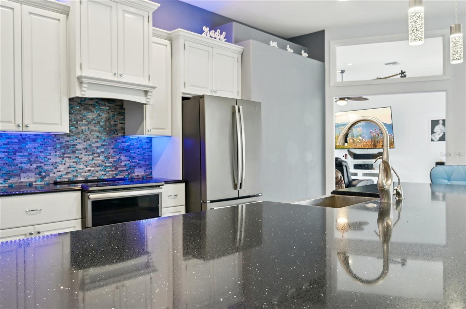 6488 PONCE DE LEON BLVD