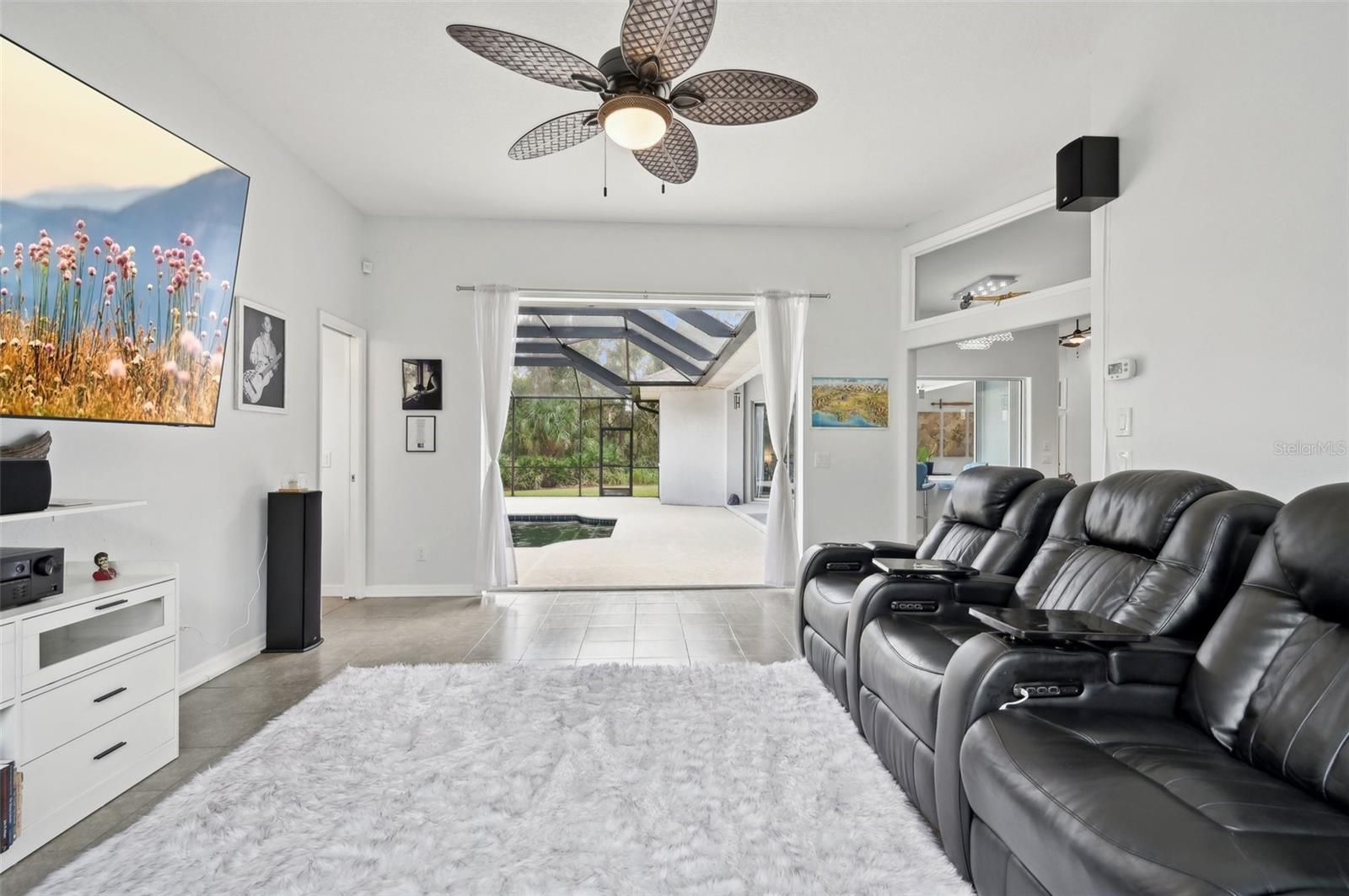 6488 PONCE DE LEON BLVD