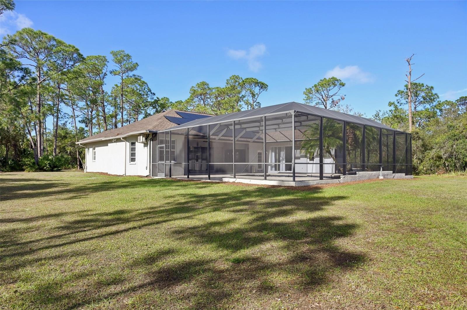 6488 PONCE DE LEON BLVD