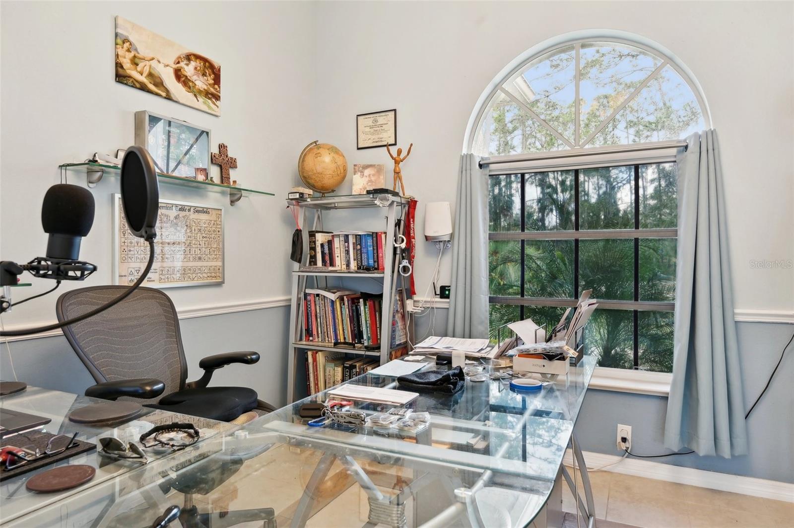 6488 PONCE DE LEON BLVD