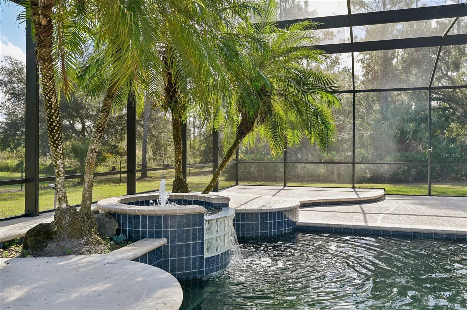 6488 PONCE DE LEON BLVD