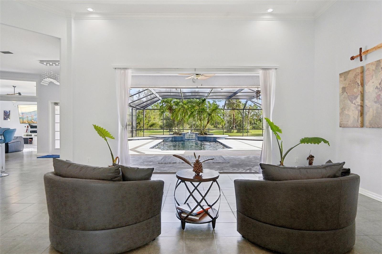 6488 PONCE DE LEON BLVD