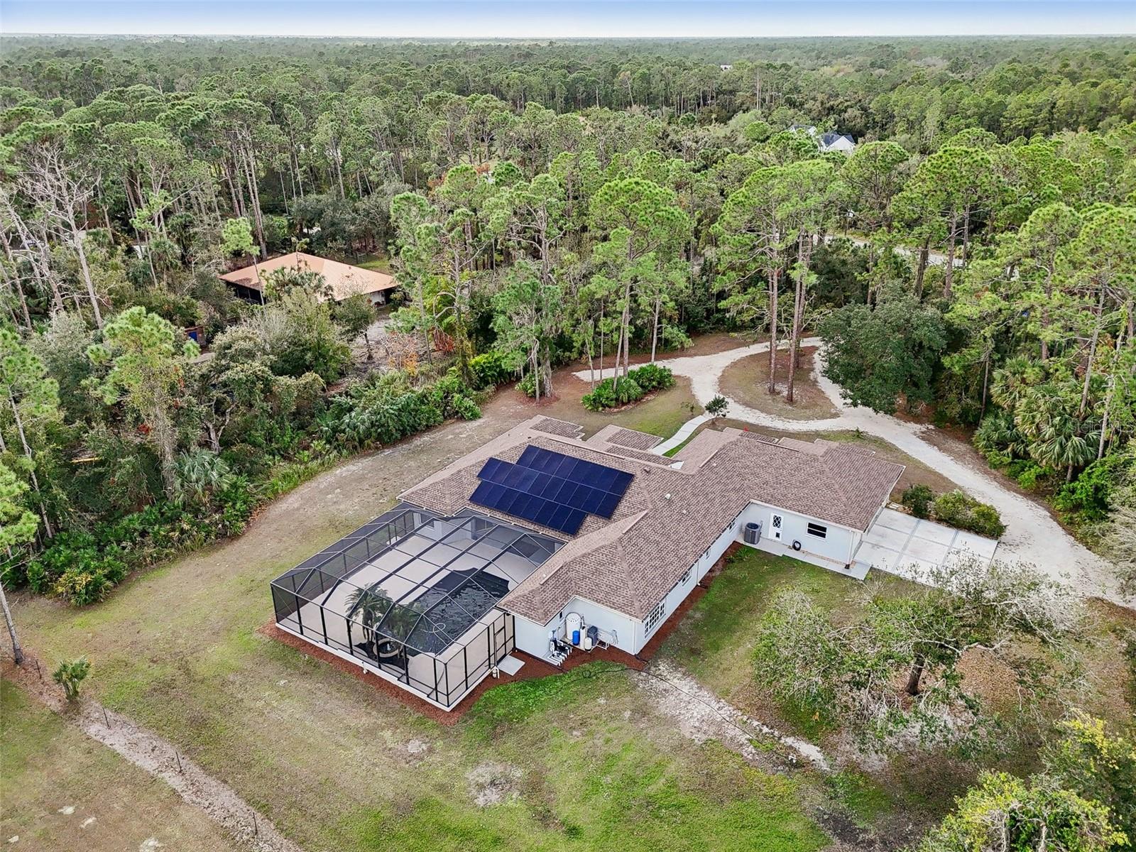 6488 PONCE DE LEON BLVD