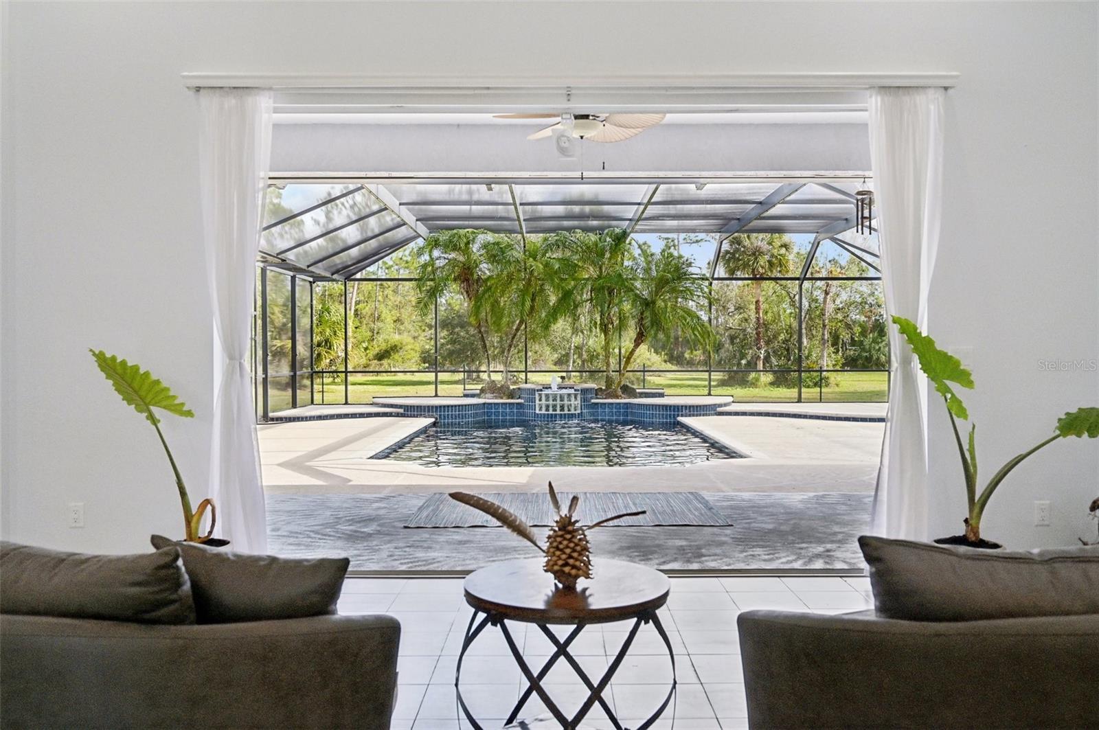 6488 PONCE DE LEON BLVD