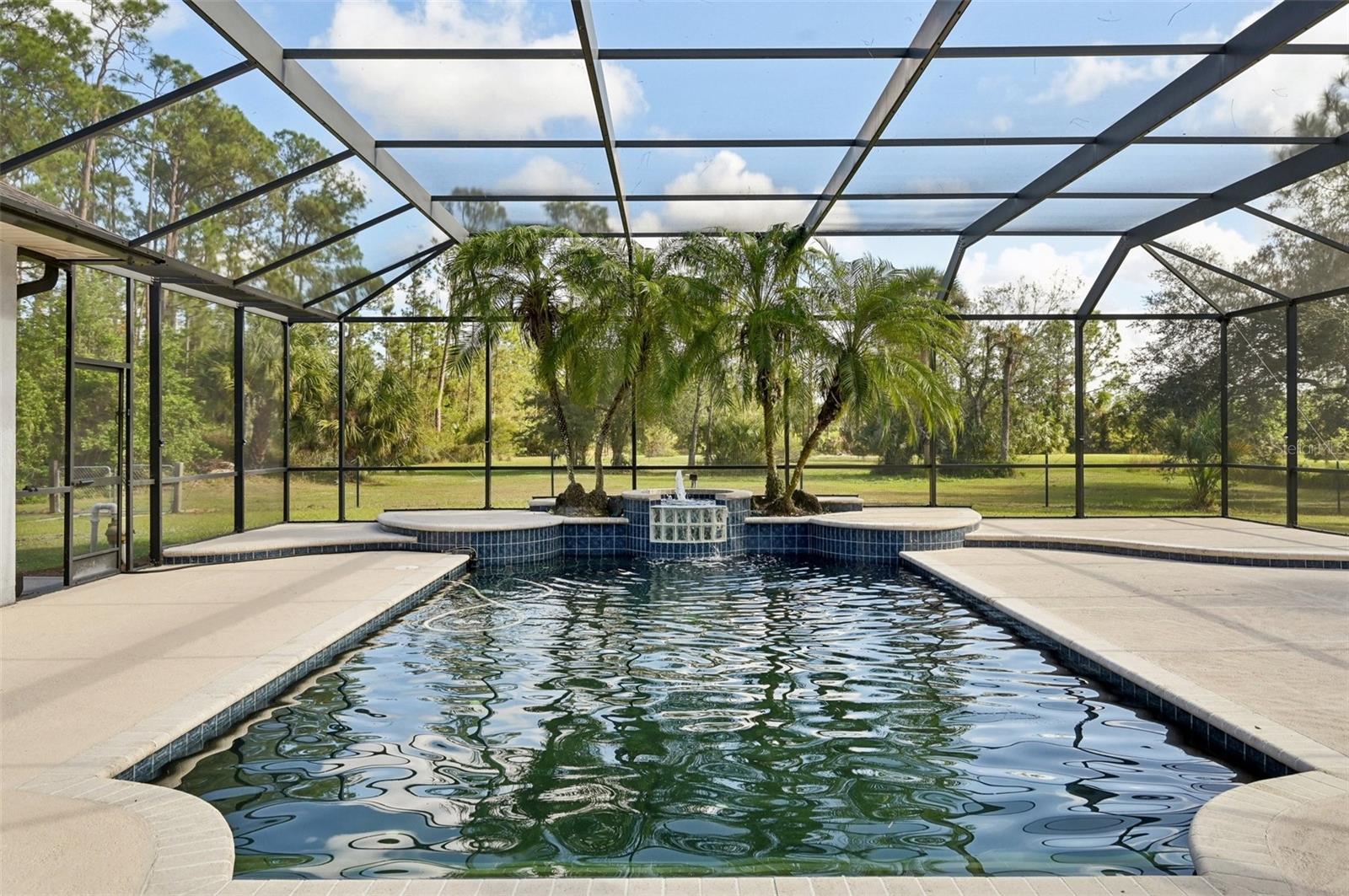 6488 PONCE DE LEON BLVD