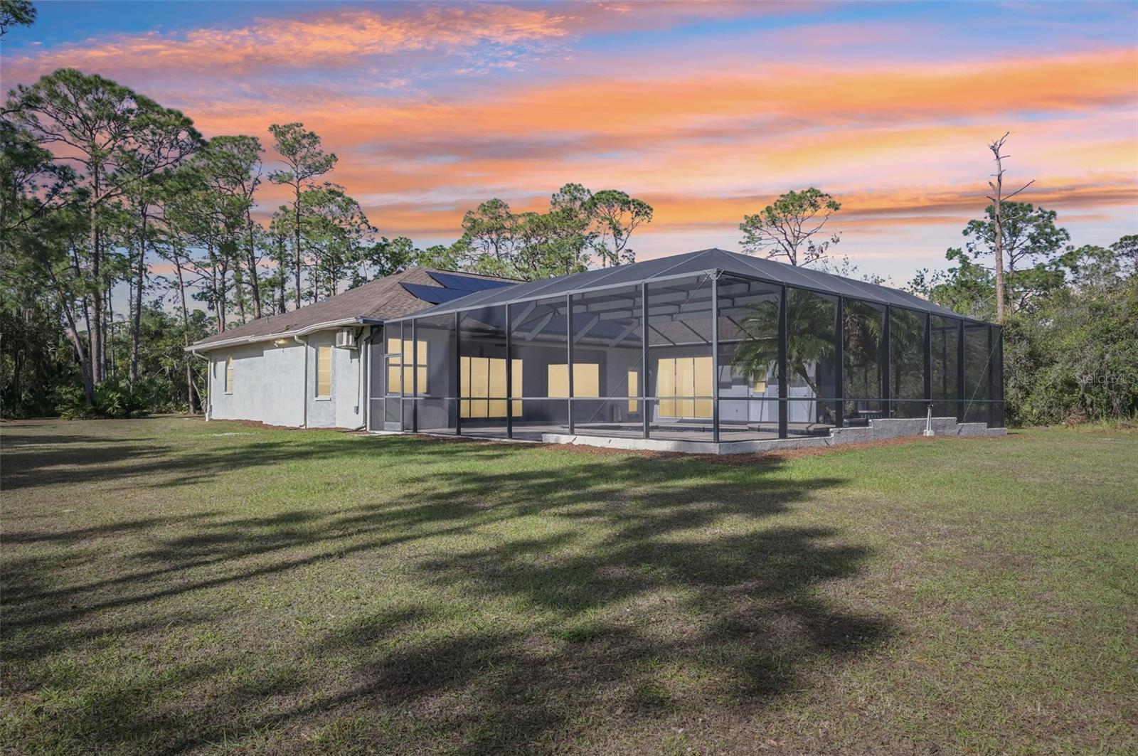 6488 PONCE DE LEON BLVD