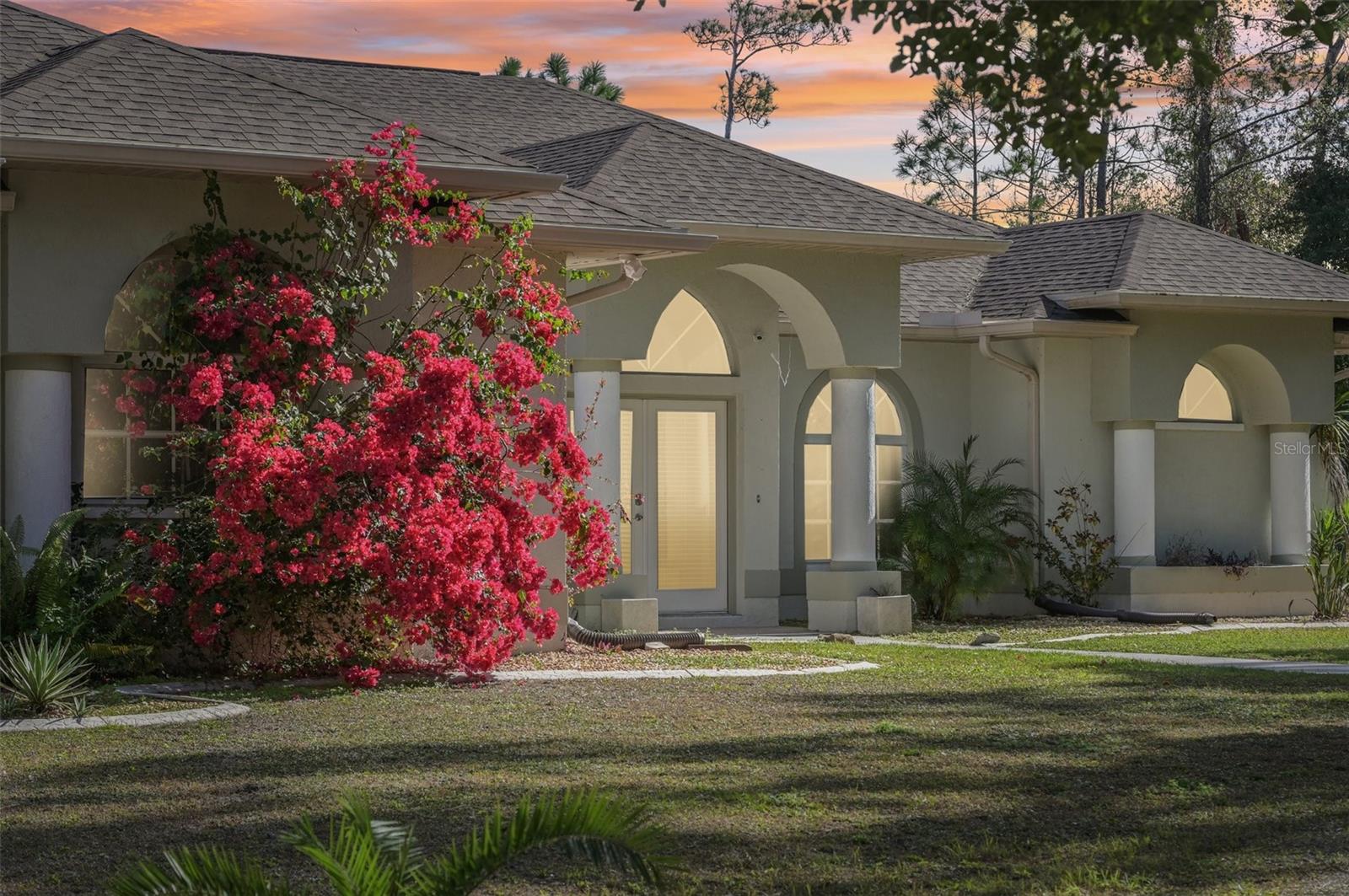 6488 PONCE DE LEON BLVD