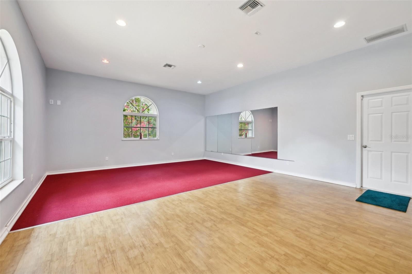 6488 PONCE DE LEON BLVD