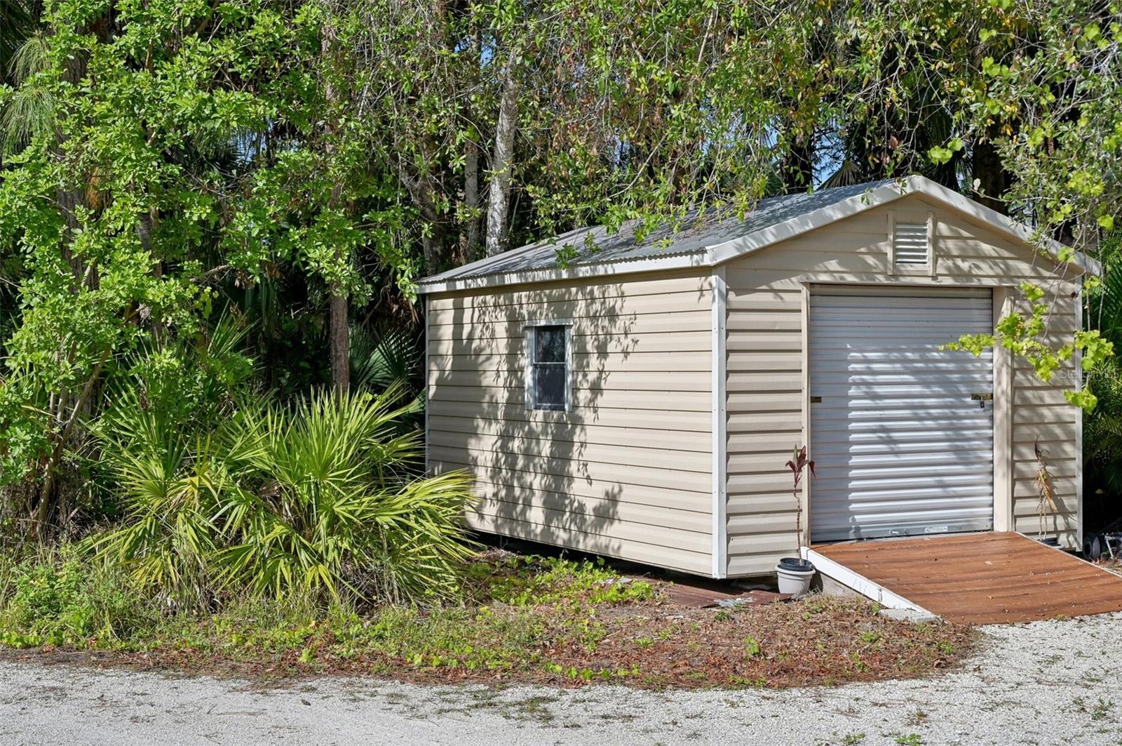 6488 PONCE DE LEON BLVD