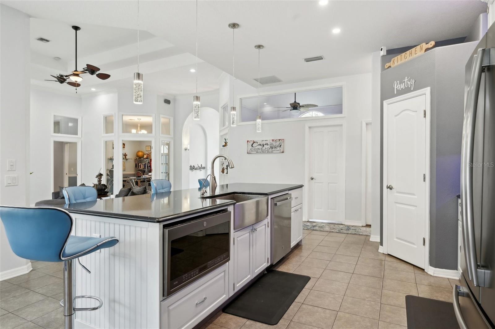 6488 PONCE DE LEON BLVD