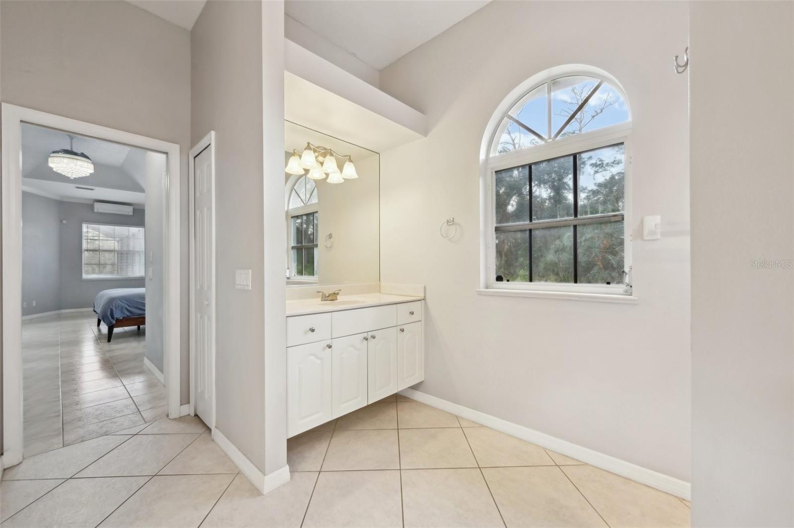 6488 PONCE DE LEON BLVD