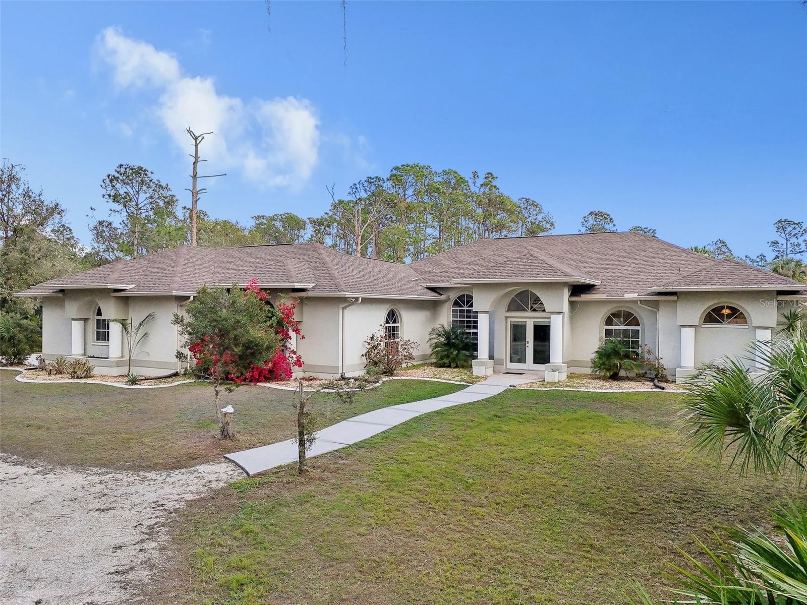 6488 PONCE DE LEON BLVD