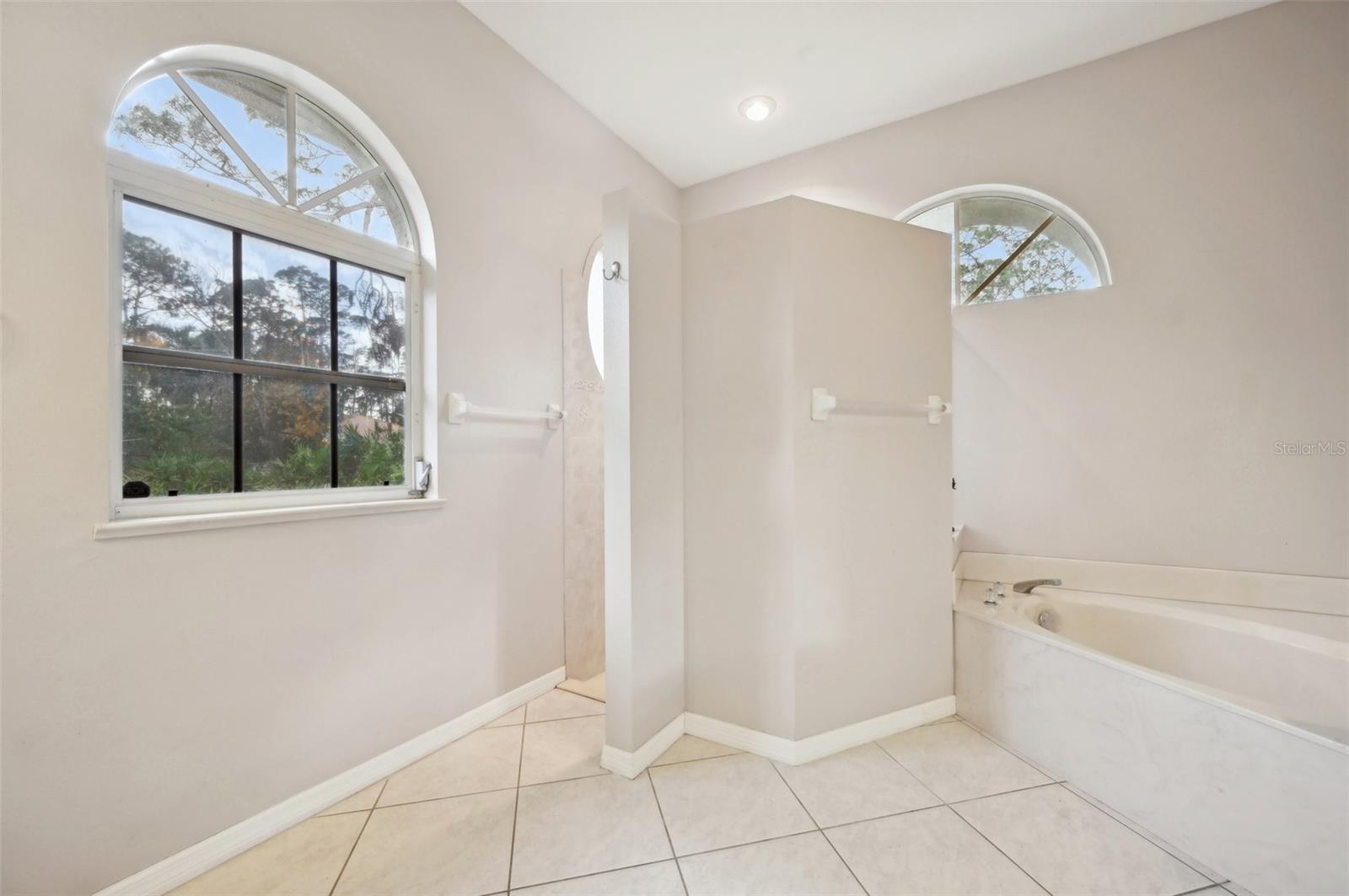 6488 PONCE DE LEON BLVD