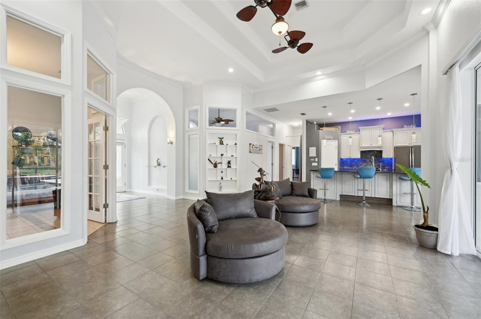 6488 PONCE DE LEON BLVD