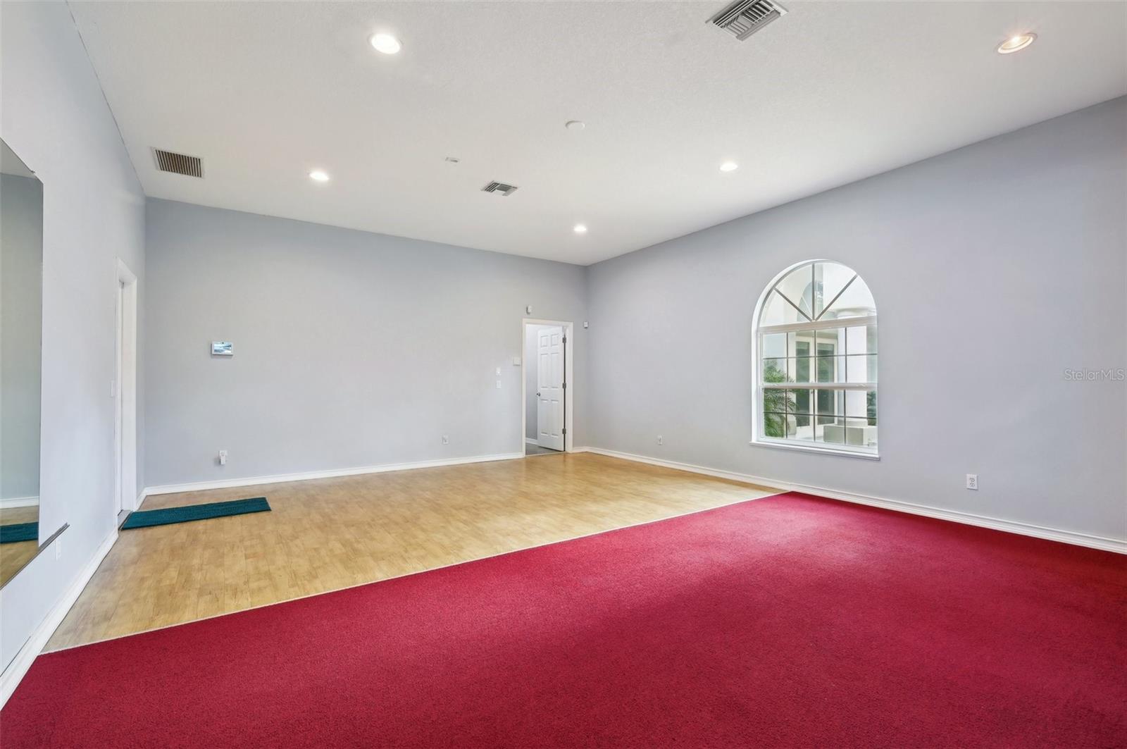 6488 PONCE DE LEON BLVD