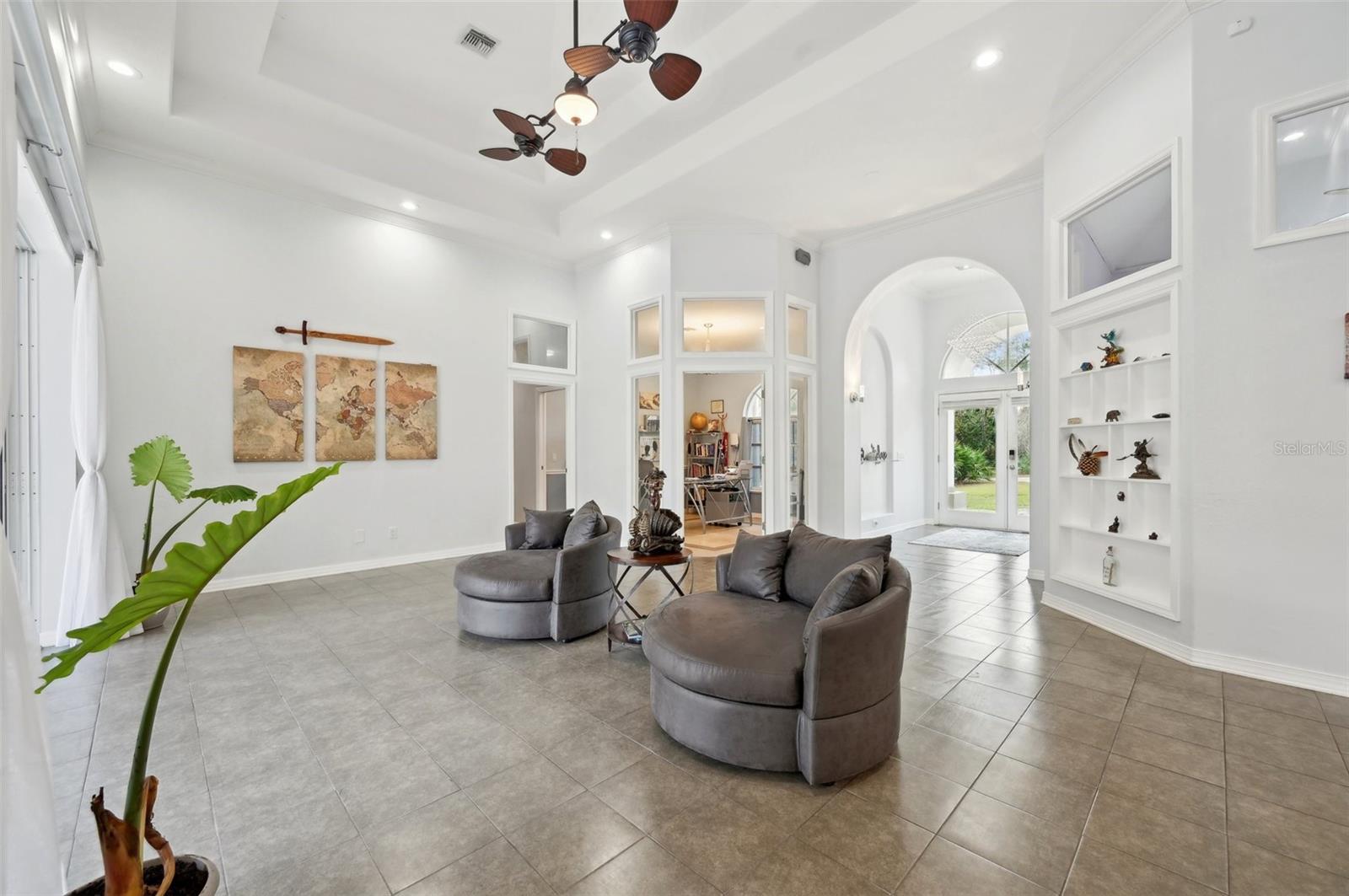 6488 PONCE DE LEON BLVD