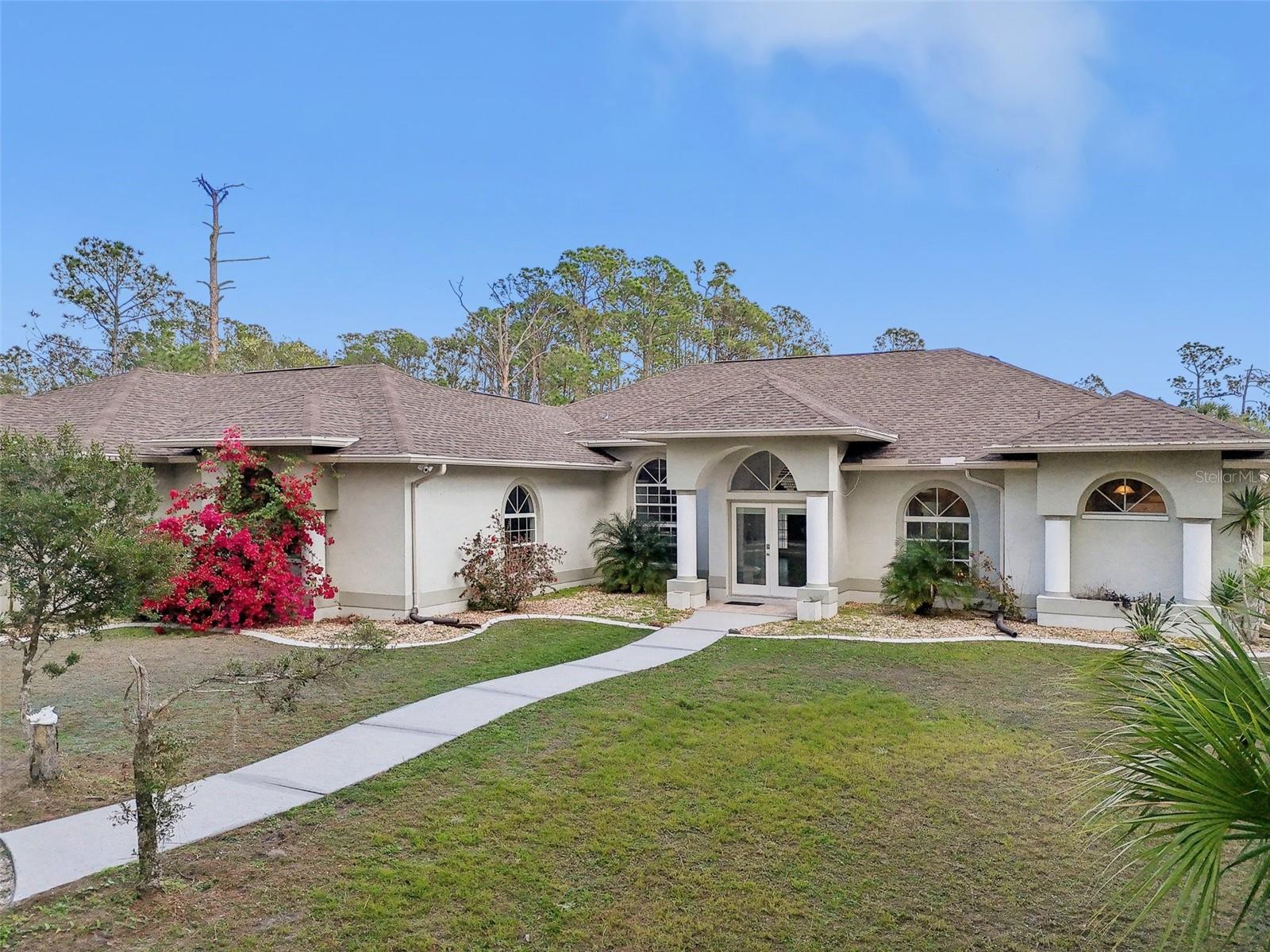 6488 PONCE DE LEON BLVD