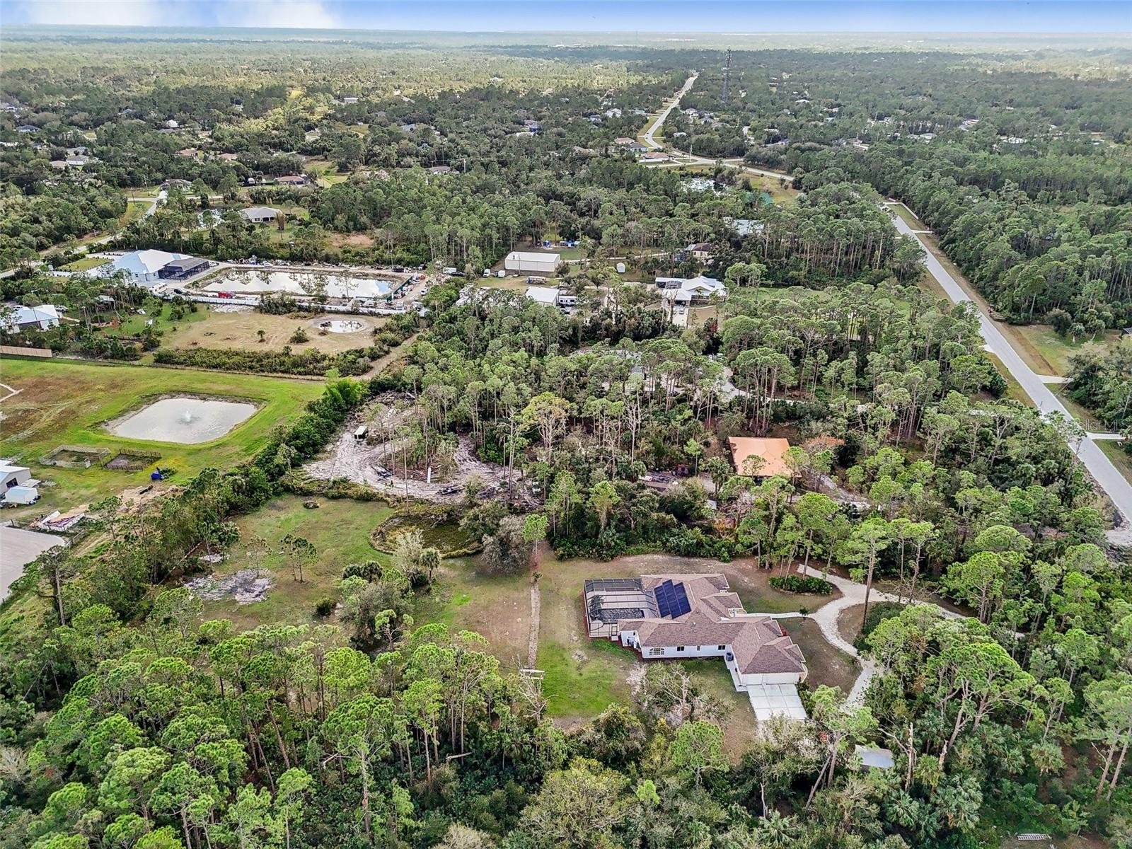 6488 PONCE DE LEON BLVD