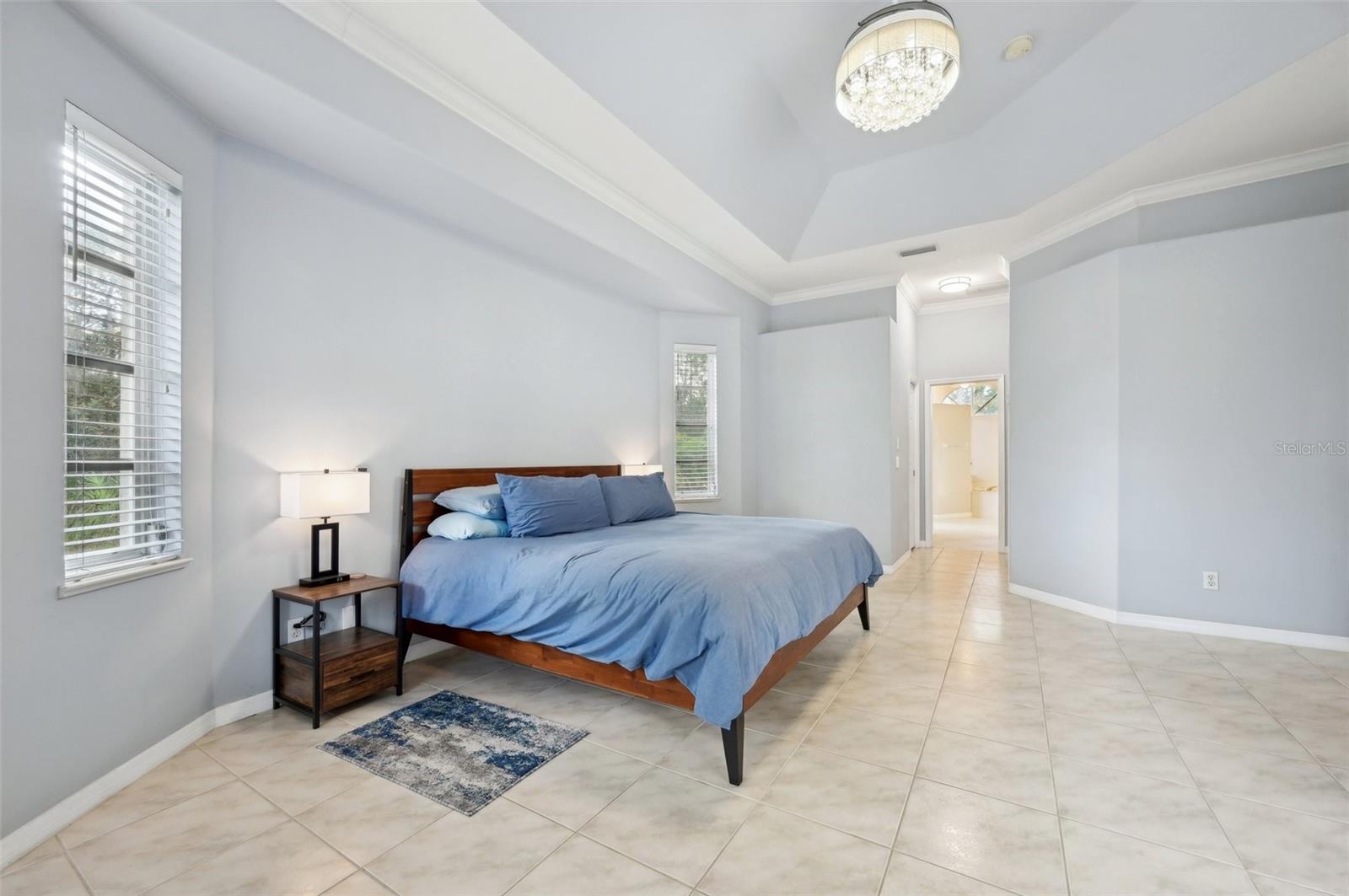 6488 PONCE DE LEON BLVD