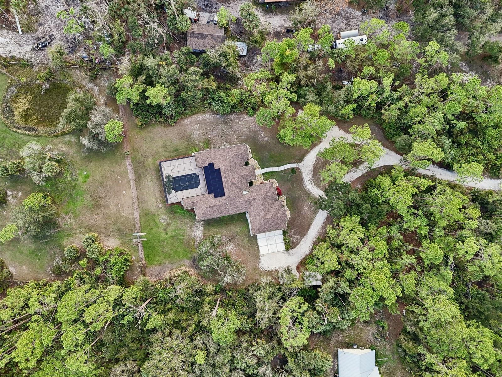 6488 PONCE DE LEON BLVD