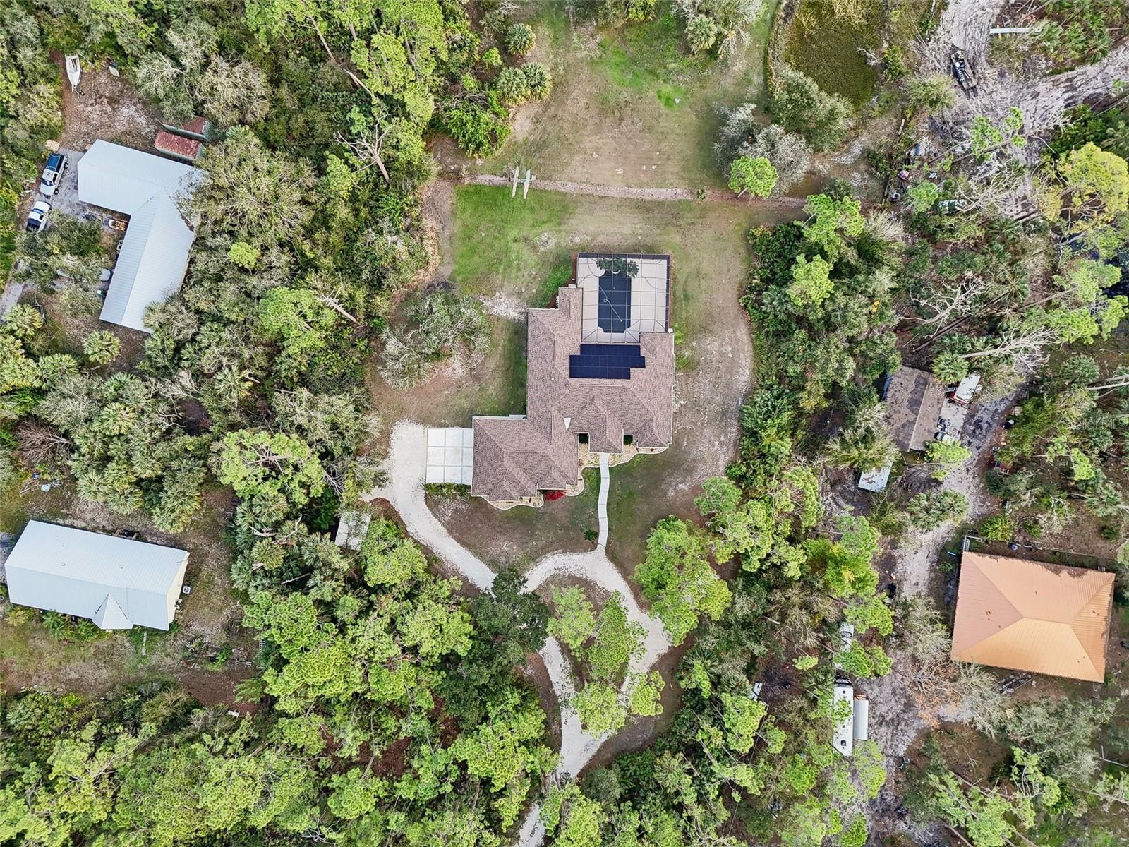 6488 PONCE DE LEON BLVD