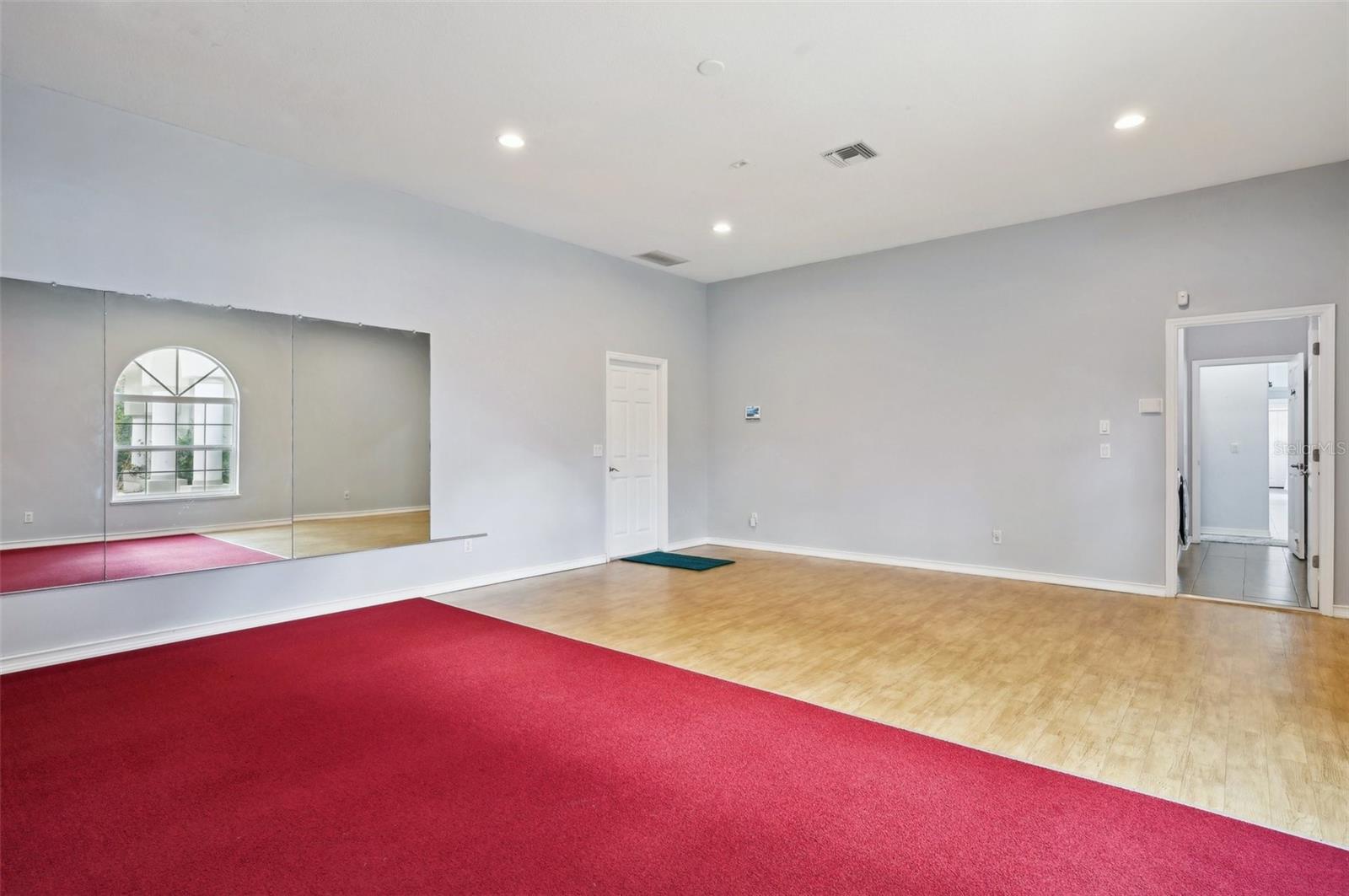 6488 PONCE DE LEON BLVD