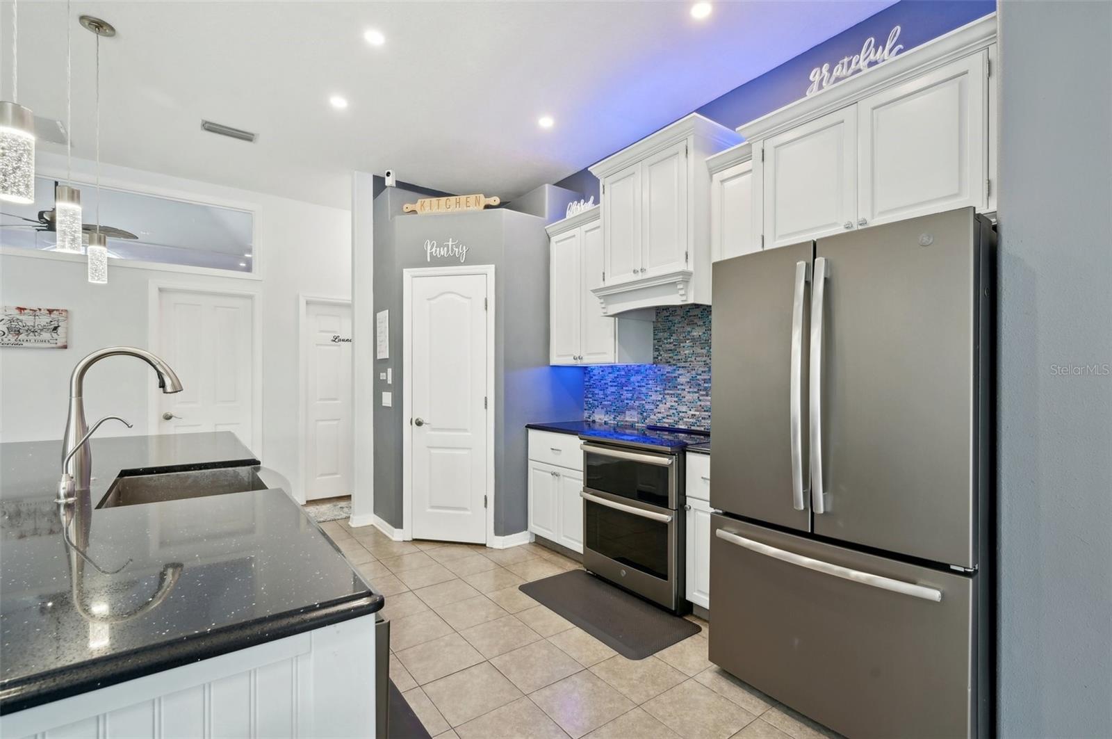 6488 PONCE DE LEON BLVD