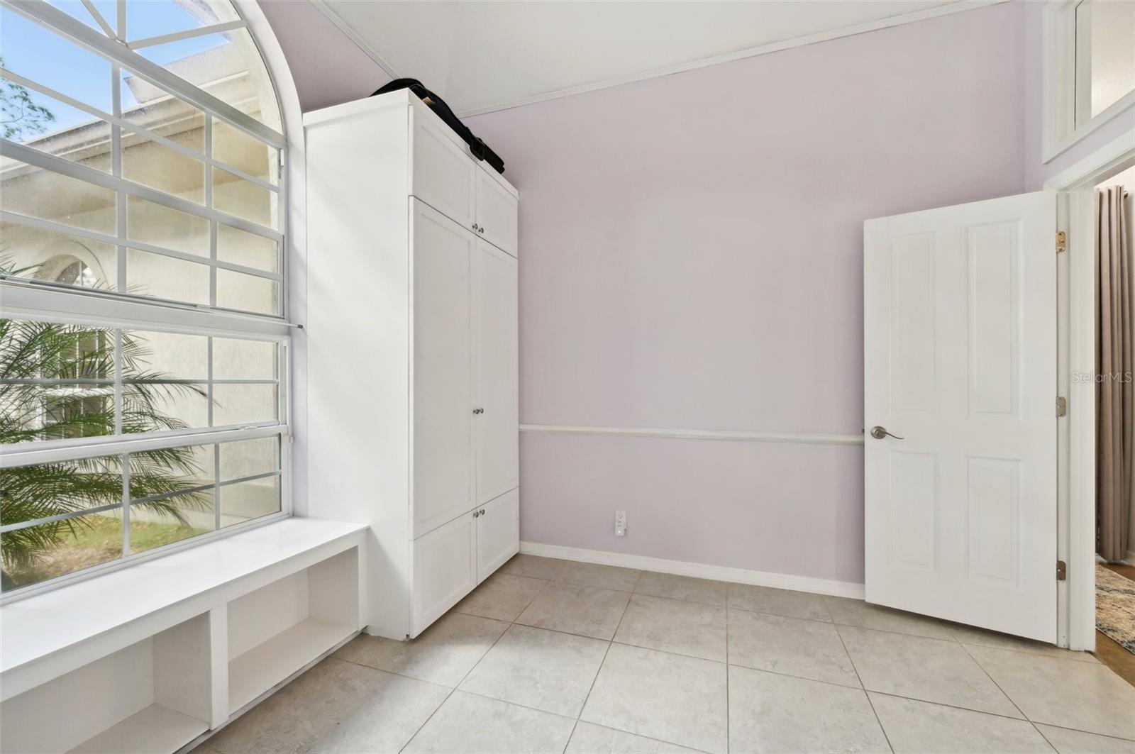 6488 PONCE DE LEON BLVD