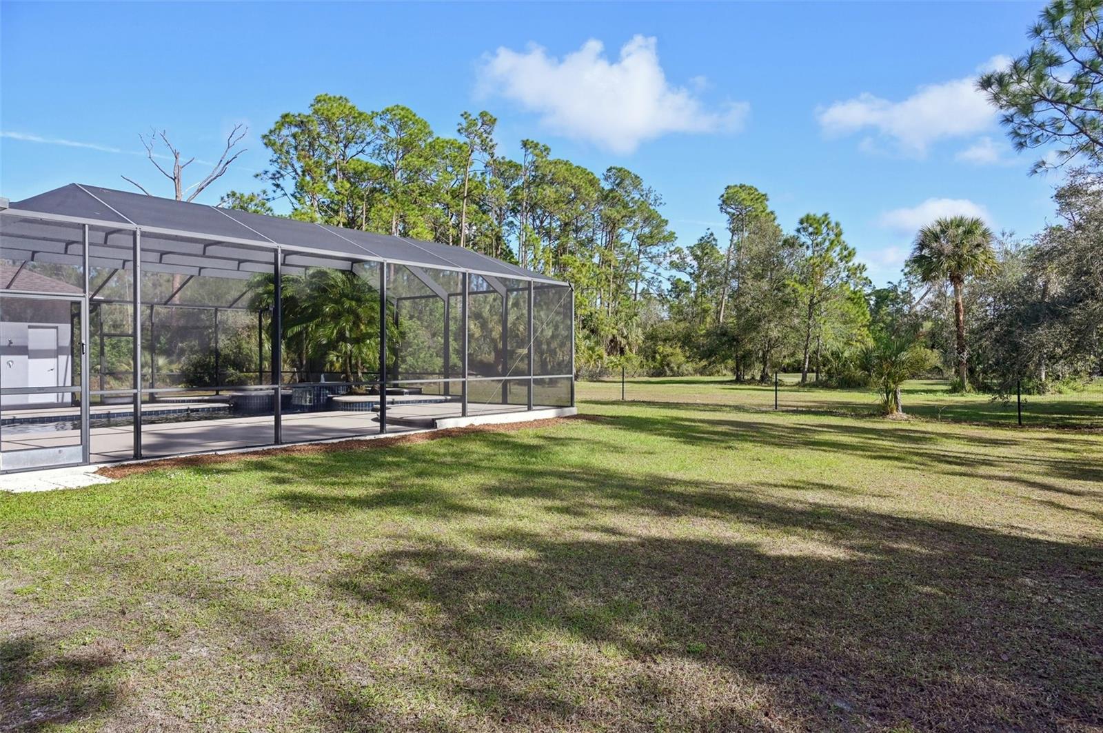 6488 PONCE DE LEON BLVD