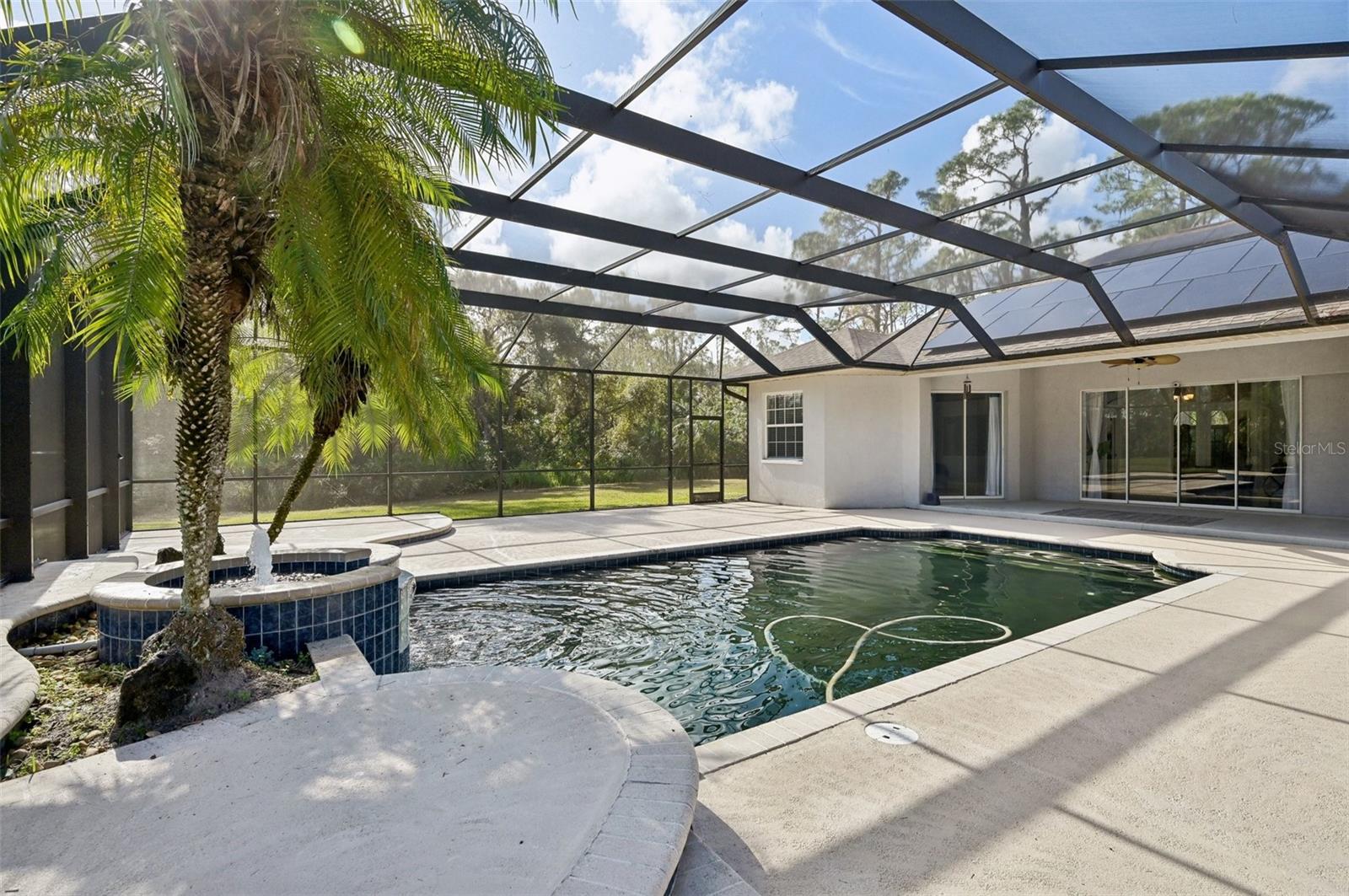 6488 PONCE DE LEON BLVD