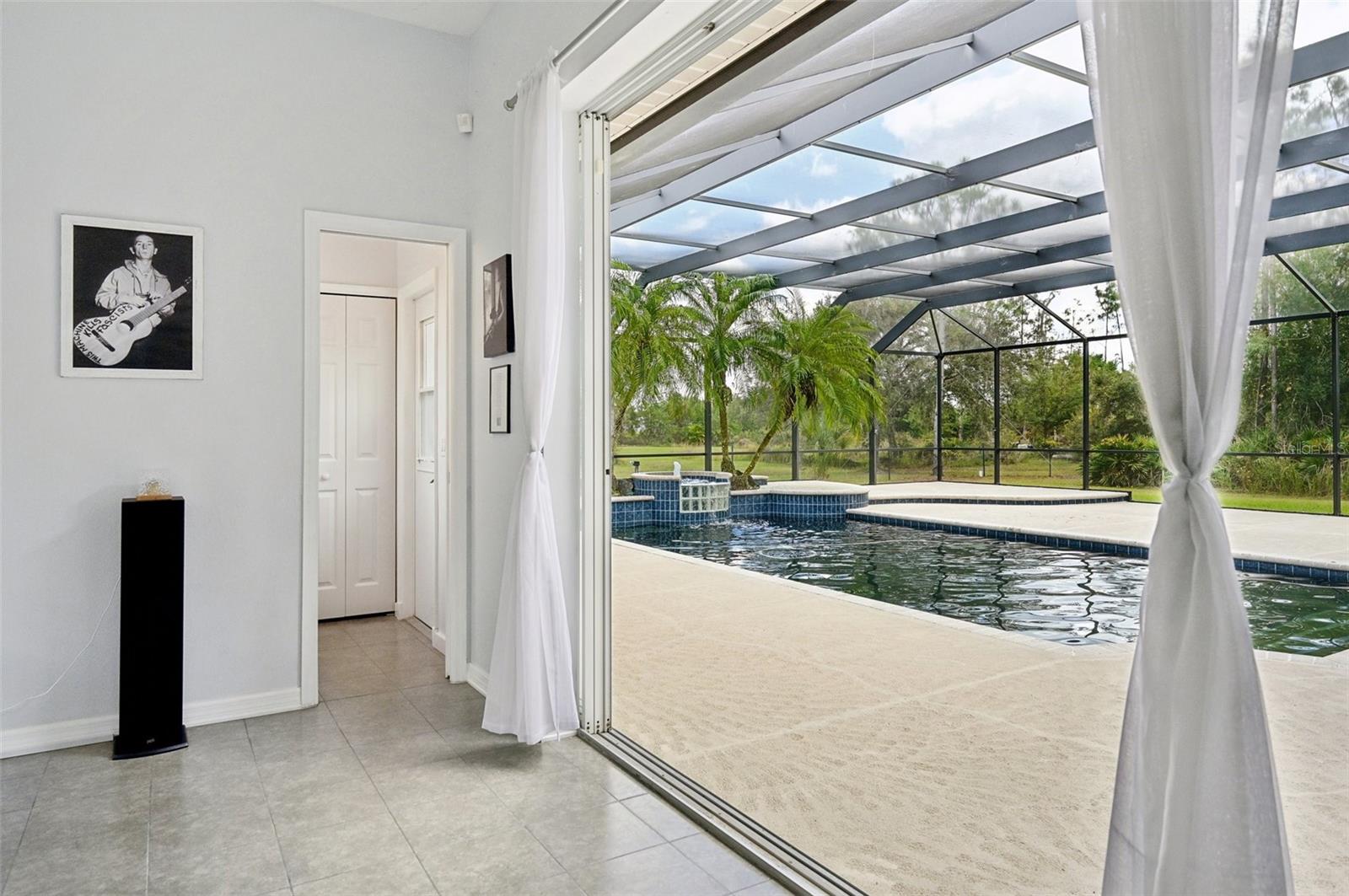 6488 PONCE DE LEON BLVD