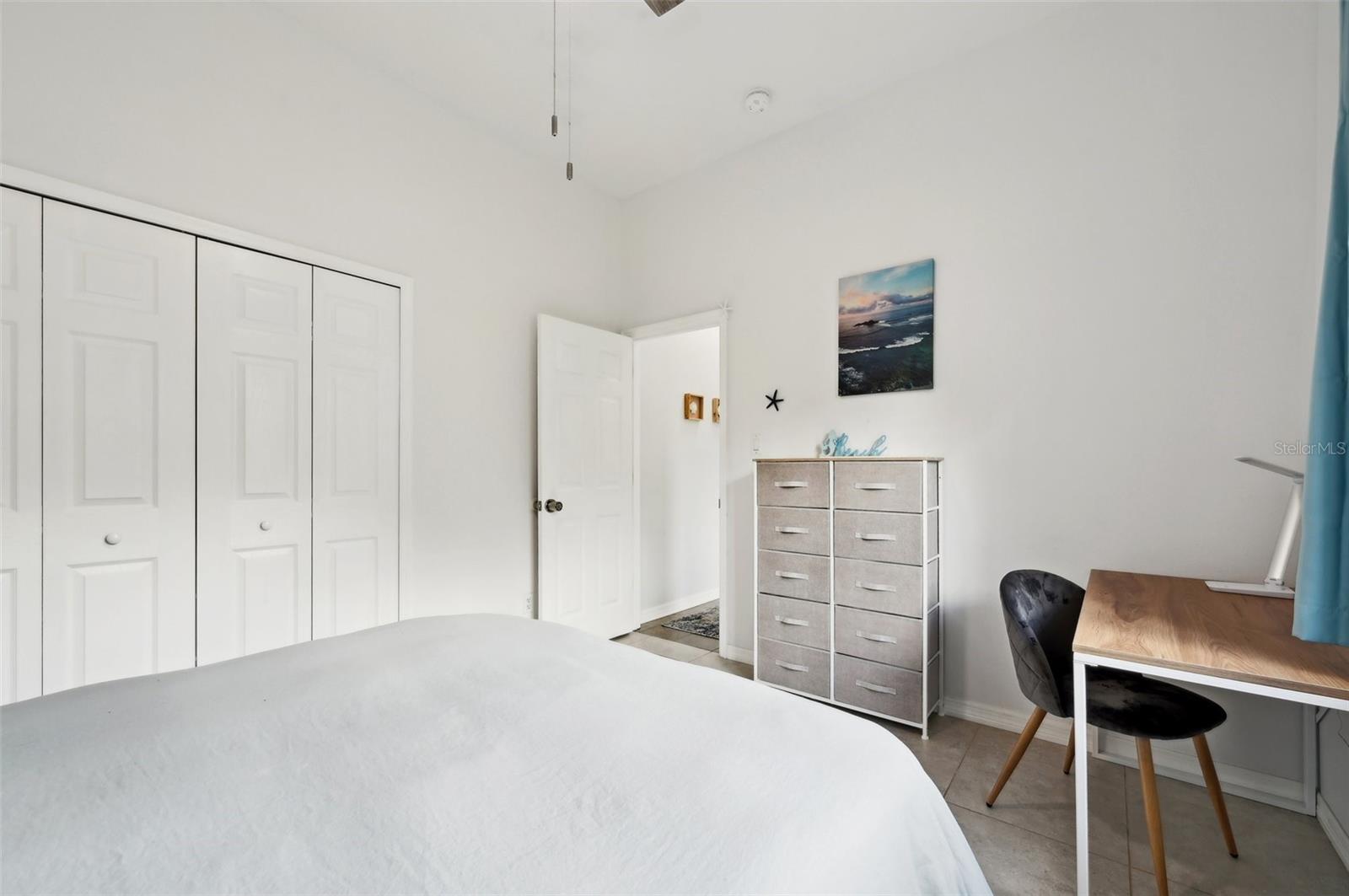 6488 PONCE DE LEON BLVD