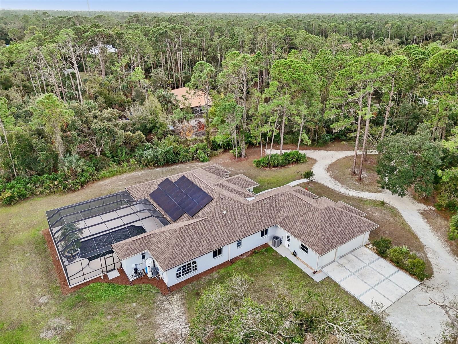 6488 PONCE DE LEON BLVD