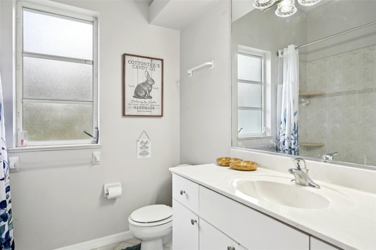 6488 PONCE DE LEON BLVD