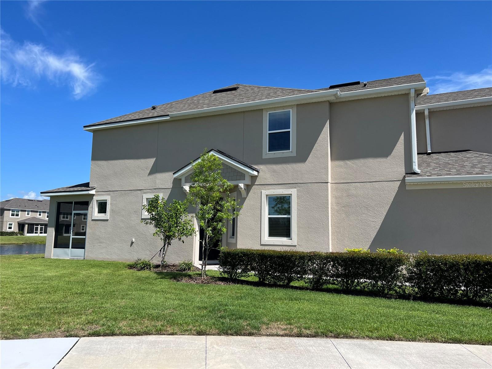 5531 PLEASANTVIEW CT