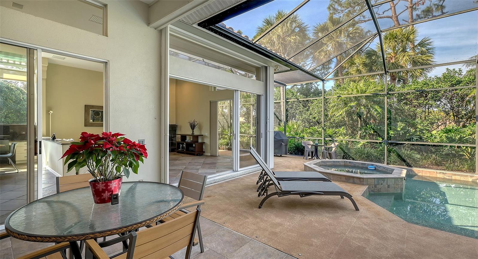 1965 WHITE FEATHER LN