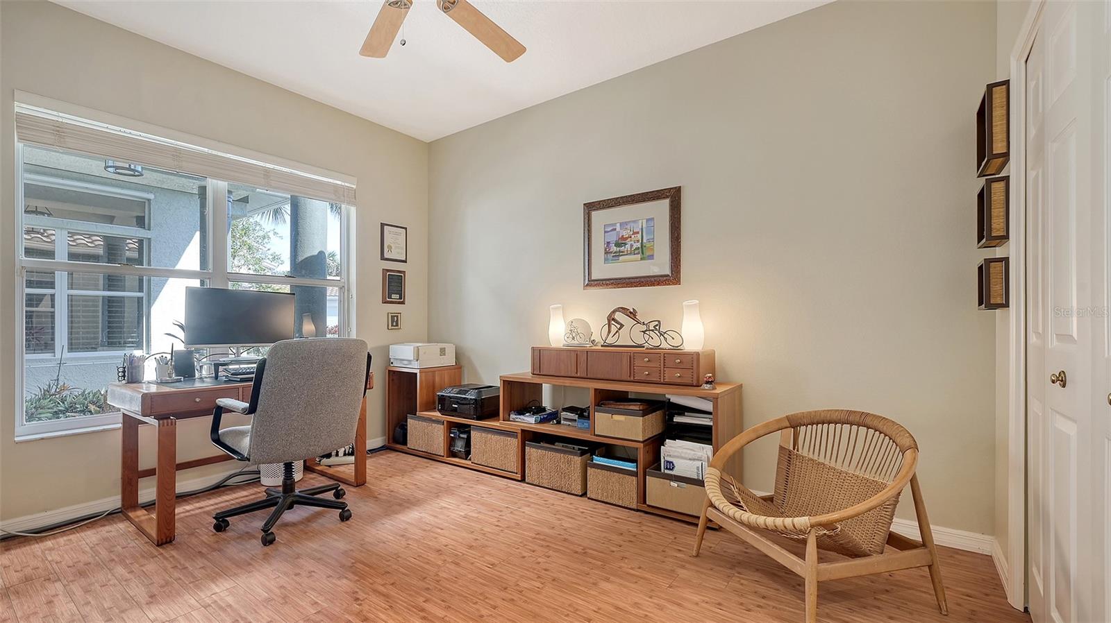 1965 WHITE FEATHER LN
