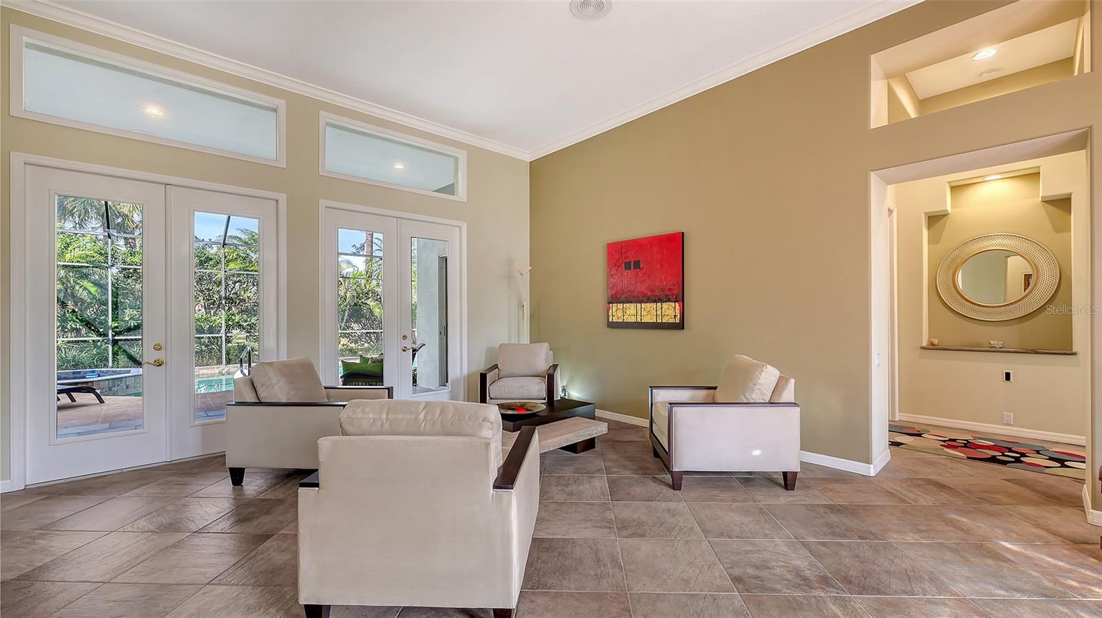 1965 WHITE FEATHER LN