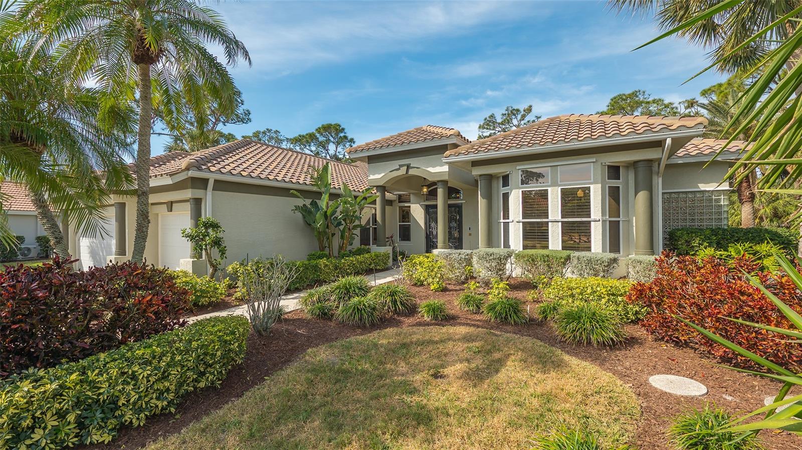 1965 WHITE FEATHER LN